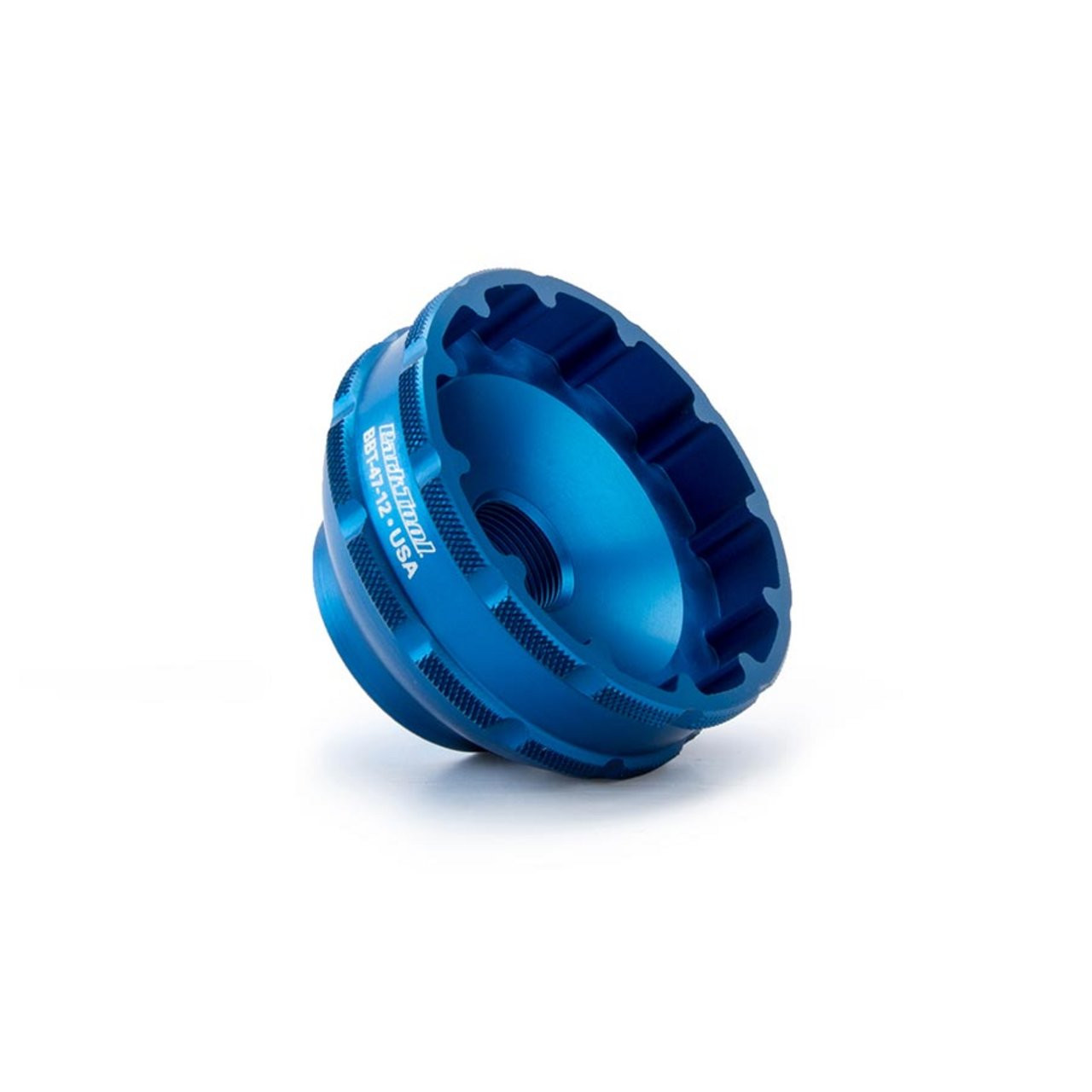 BBT-47-12 Bottom Bracket Tool | 12-Notch 50–53 mm OD - Park-Tool-BBT4712-Bottom-Bracket-Tool-T47-PF30_Variant-1_The-BikeShop_2024-07-12T01:20:37.010Z.jpeg