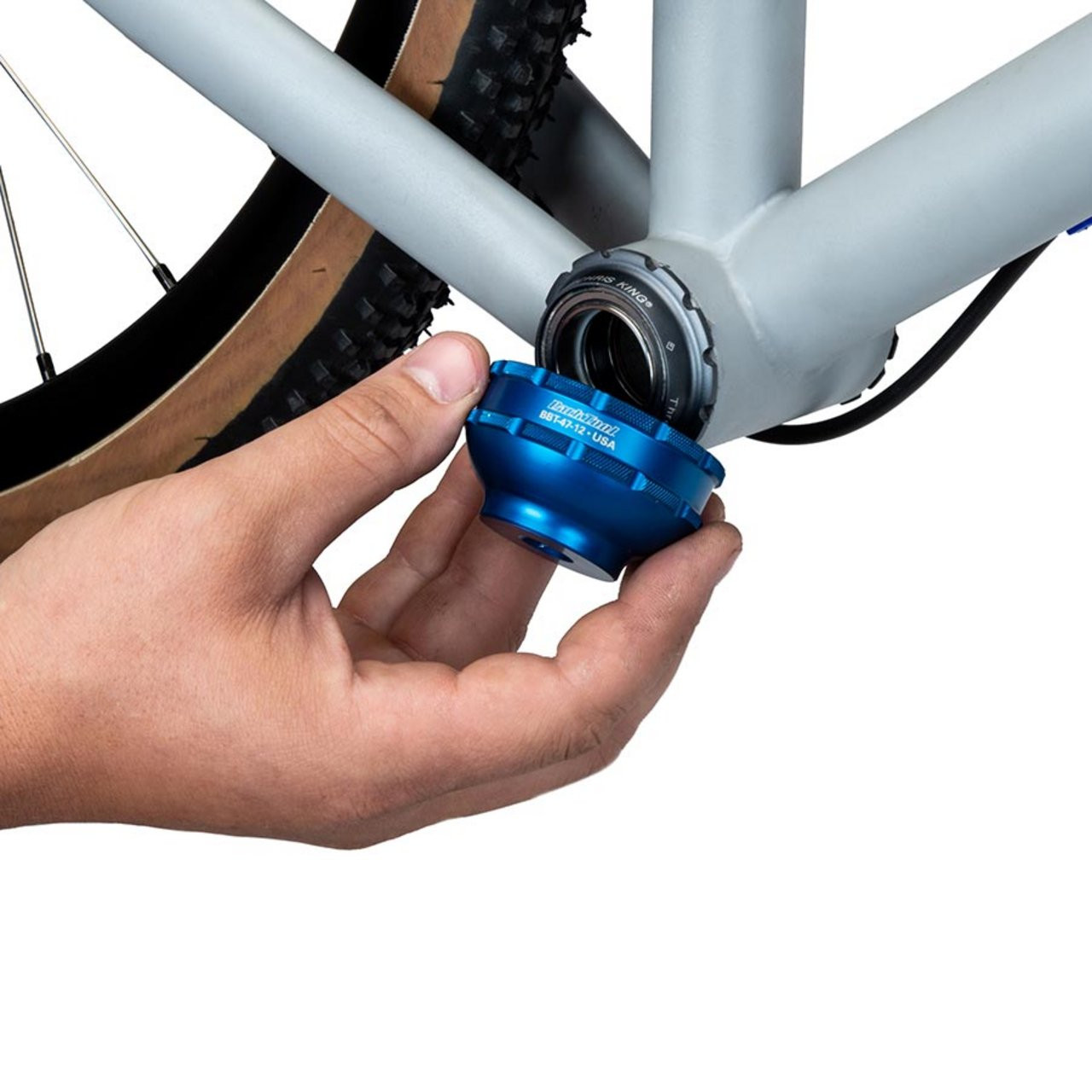 BBT-47-12 Bottom Bracket Tool | 12-Notch 50–53 mm OD - BBT471202-1-Bottom-Bracket-Tools-Aug02.jpeg