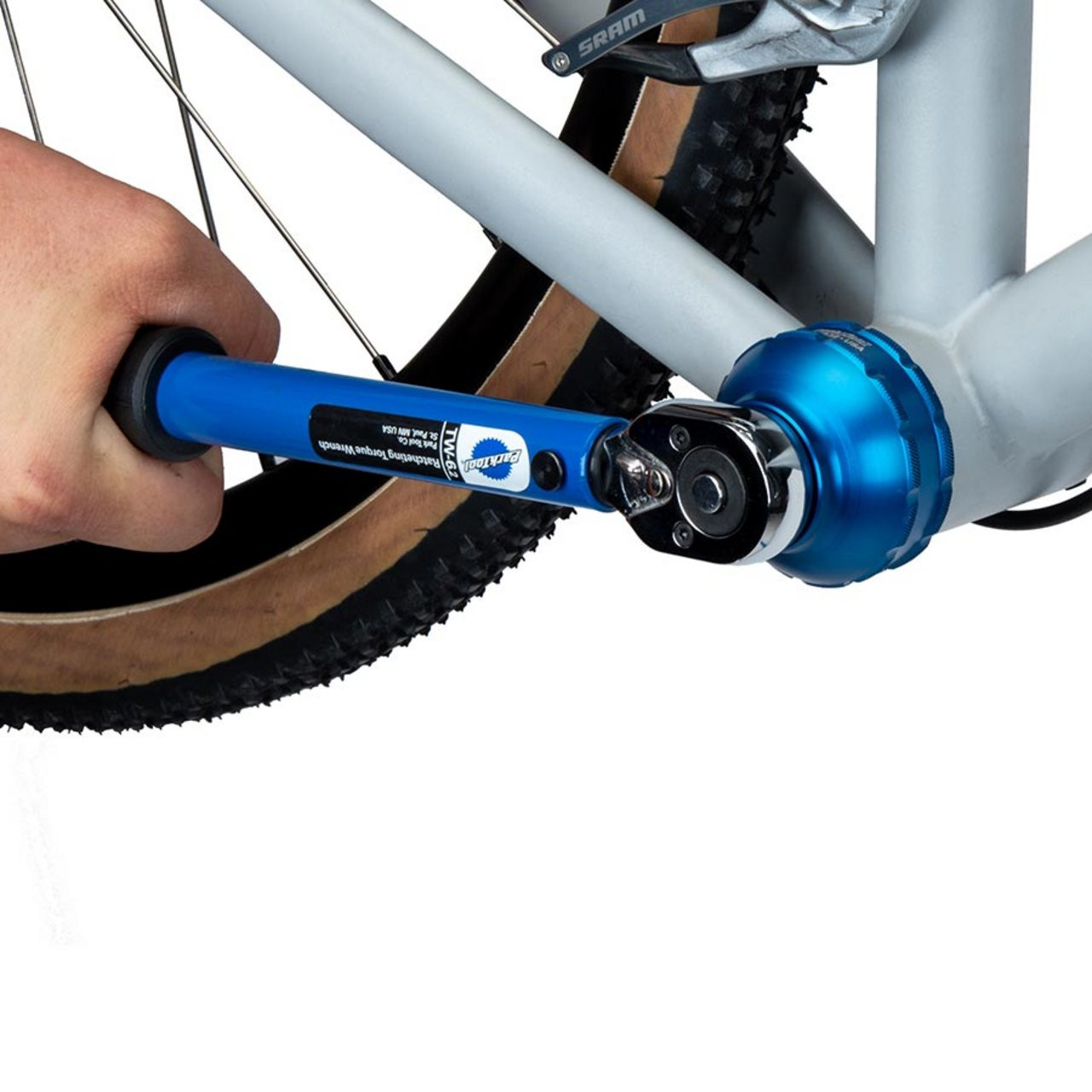 BBT-47-12 Bottom Bracket Tool | 12-Notch 50–53 mm OD - BBT471205-1-Bottom-Bracket-Tools-Aug02.jpeg