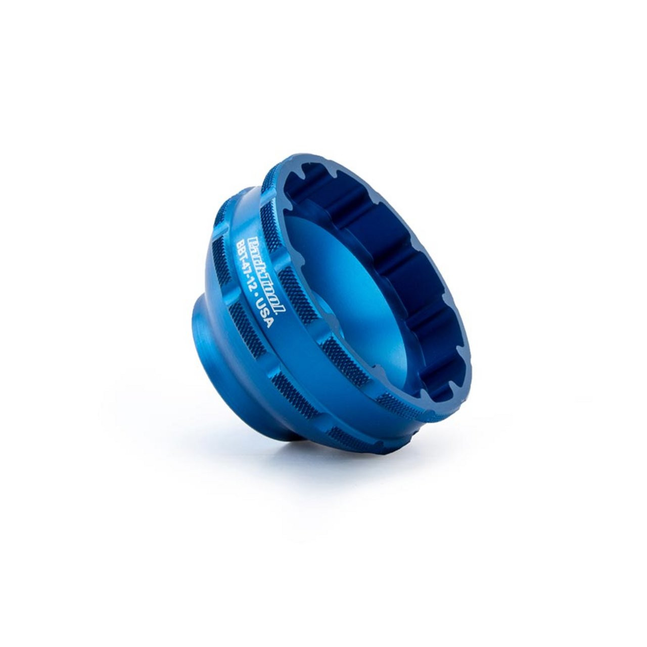 BBT-47-12 Bottom Bracket Tool | 12-Notch 50–53 mm OD - BBT471206-1-Bottom-Bracket-Tools-Aug02.jpeg