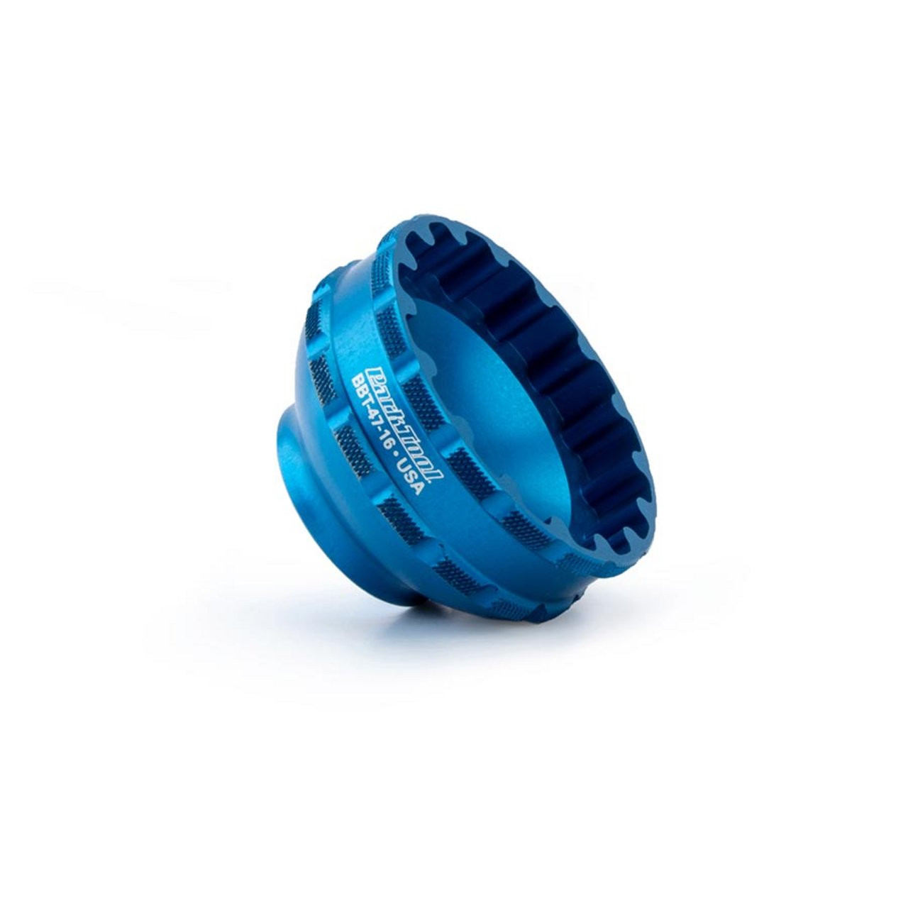 BBT-47-16 Bottom Bracket Tool | 16-Notch 52.2 mm OD - BBT471606-1-Bottom-Bracket-Tools-Aug02.jpeg