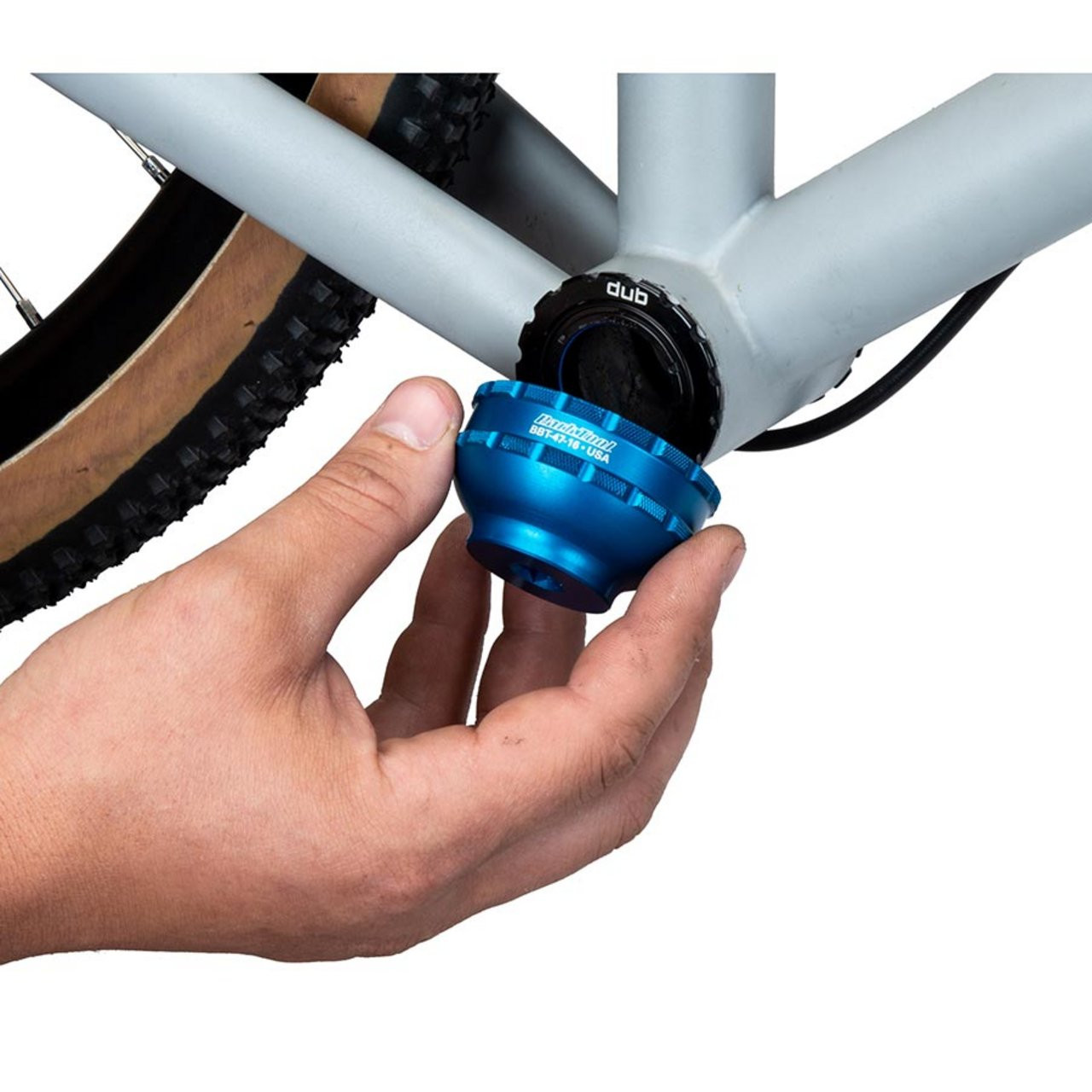 BBT-47-16 Bottom Bracket Tool | 16-Notch 52.2 mm OD - BBT471607-1-Bottom-Bracket-Tools-Aug02.jpeg