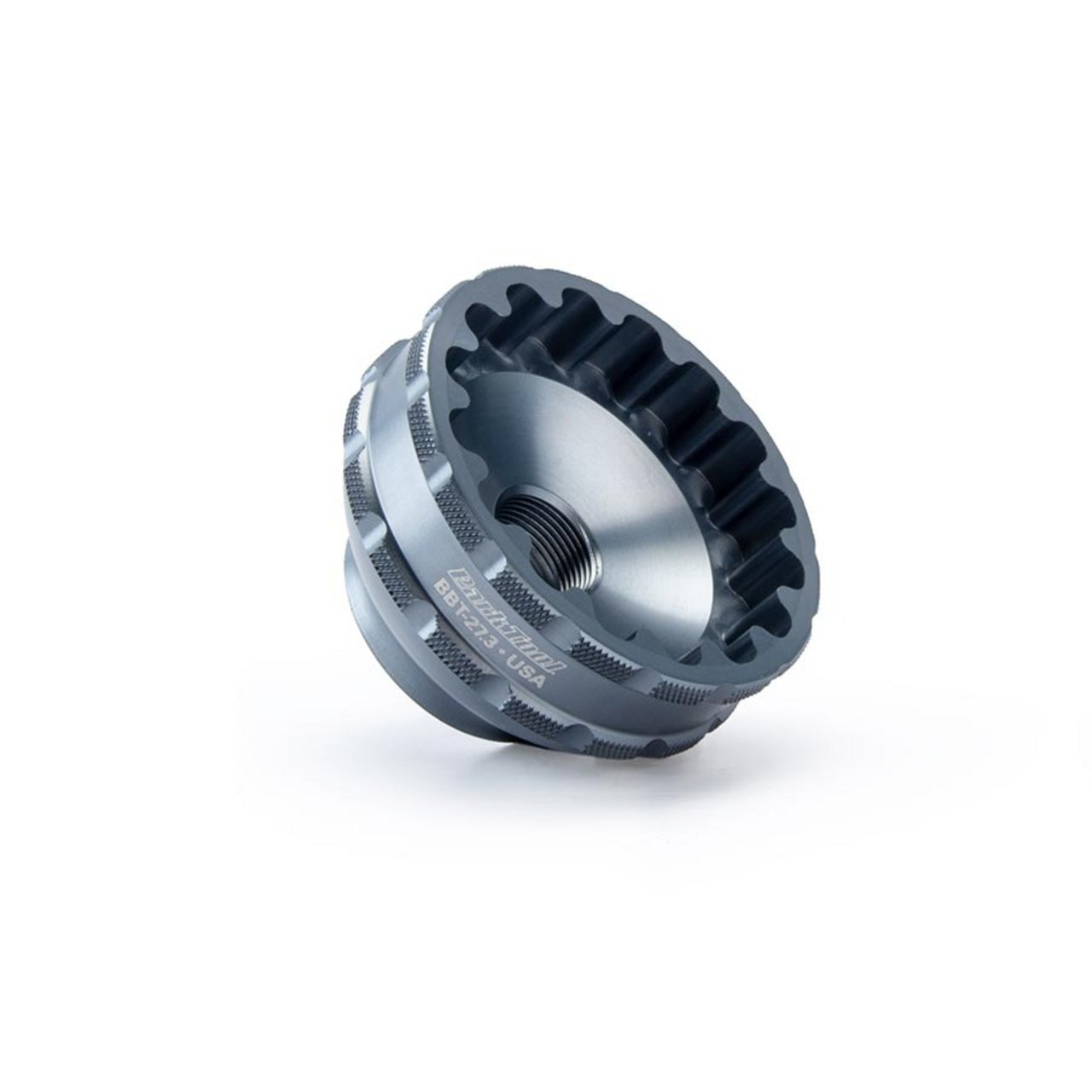 BBT-27.3 Bottom Bracket Tool - Park-Tool-BBT273-Bottom-Bracket-Tool-485mm16-notch-493mm16-notch_Variant-1_The-BikeShop_2024-07-12T01:20:38.466Z.jpeg