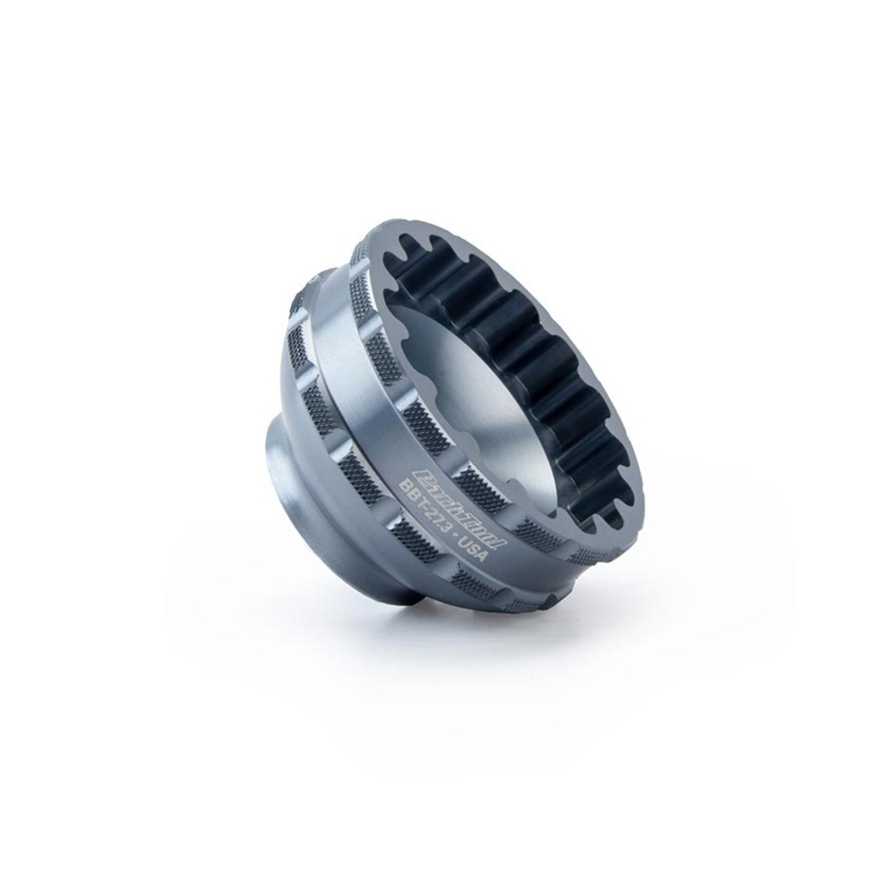 BBT-27.3 Bottom Bracket Tool - BBT27303-1-Bottom-Bracket-Tools-Aug02.jpeg