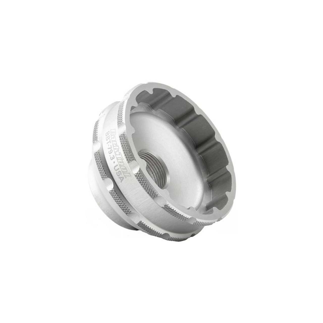 BBT-79.3 Bottom Bracket Tool | 12-Notch 46 mm OD - Park-Tool-BBT793-Bottom-Bracket-Tool-External-type_Variant-1_The-BikeShop_2024-07-12T01:20:39.703Z.jpeg