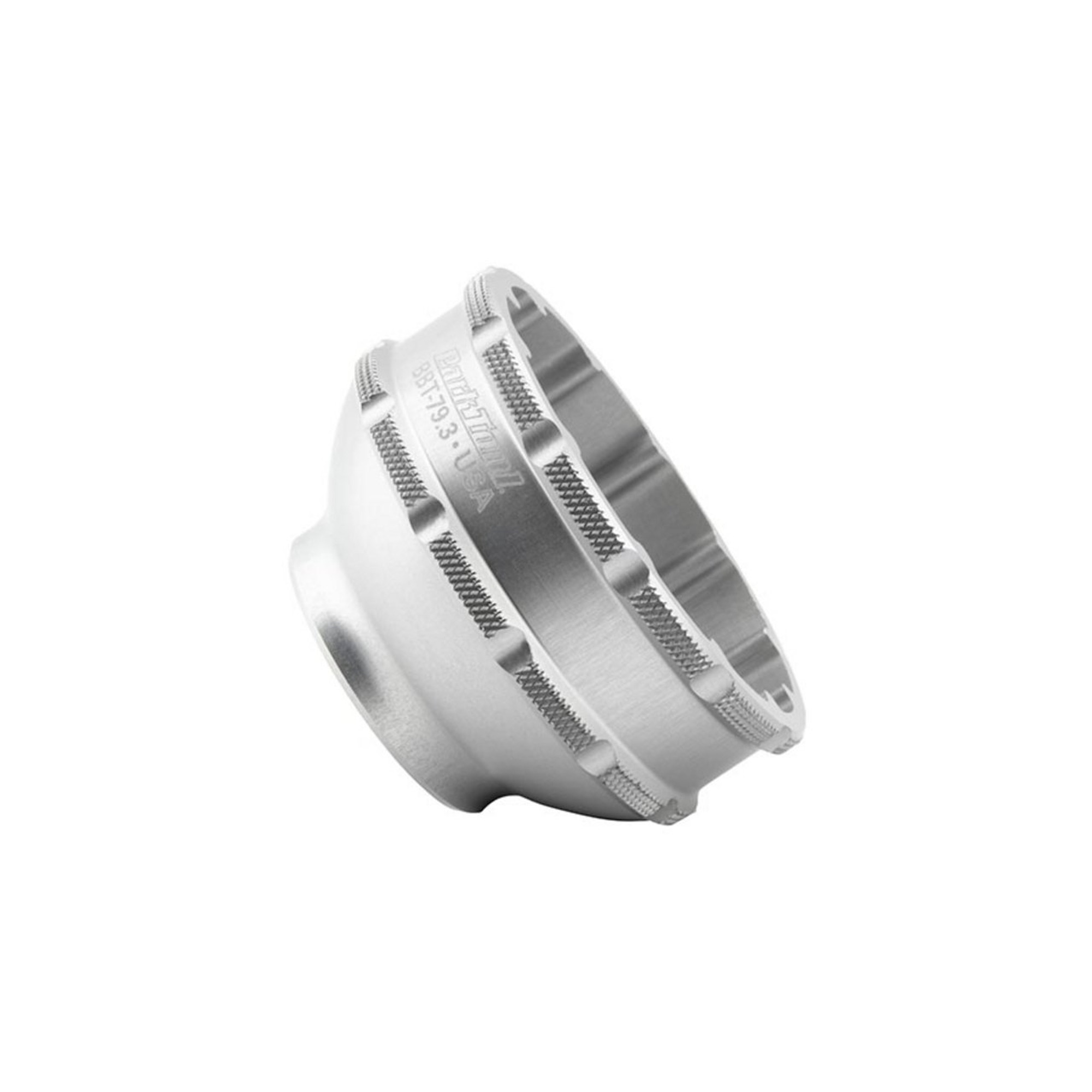 BBT-79.3 Bottom Bracket Tool | 12-Notch 46 mm OD - BBT79303-1-Bottom-Bracket-Tools-Aug02.jpeg