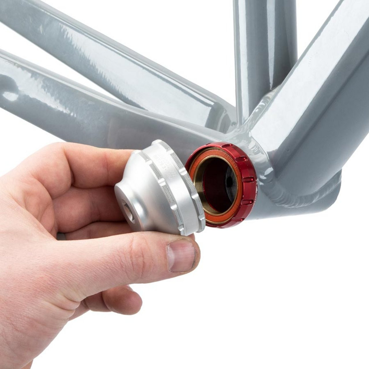 BBT-79.3 Bottom Bracket Tool | 12-Notch 46 mm OD - BBT79305-1-Bottom-Bracket-Tools-Aug02.jpeg