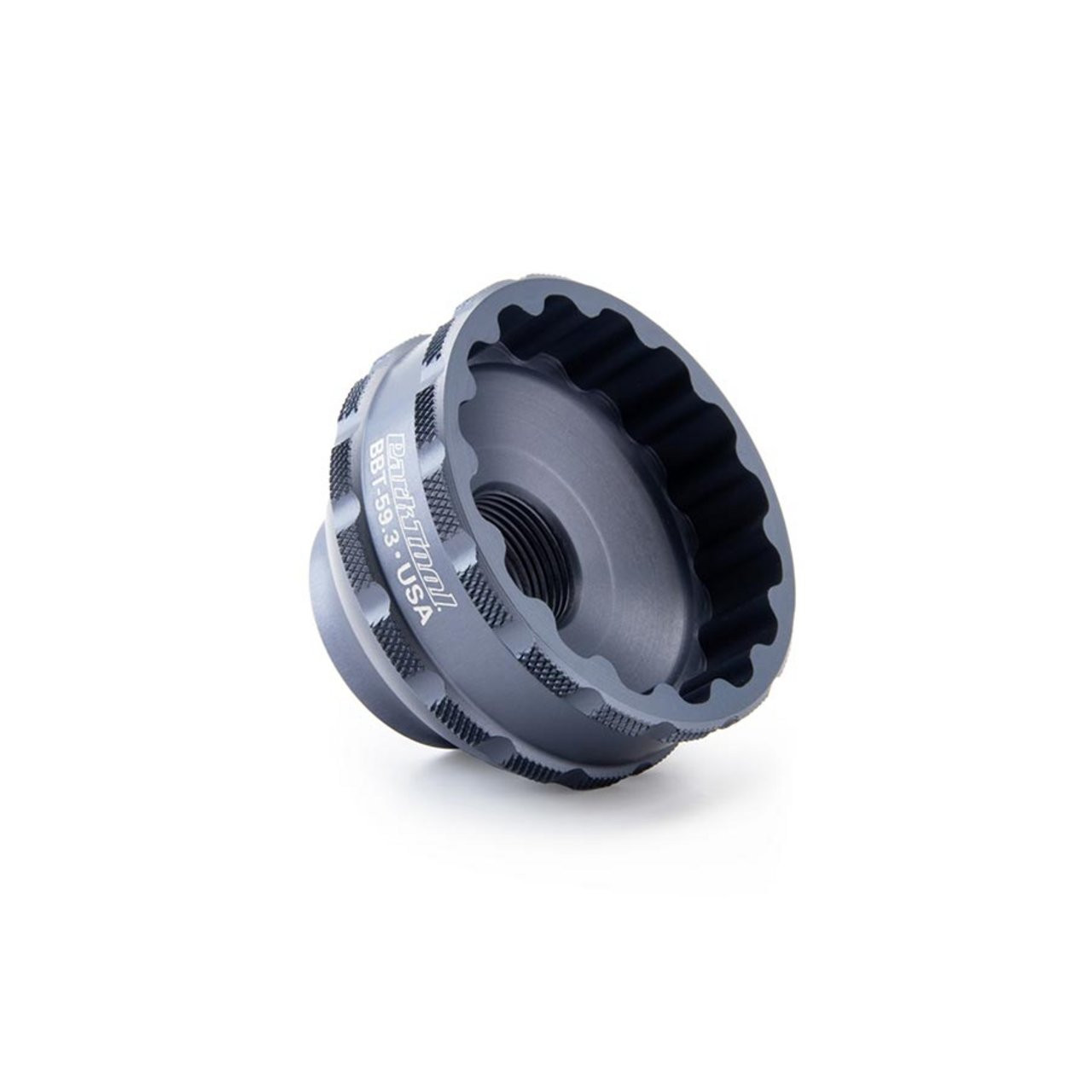 BBT-59.3 Bottom Bracket Tool | 16-Notch 41 mm OD - BBT59302-1-Bottom-Bracket-Tools-Aug02.jpeg