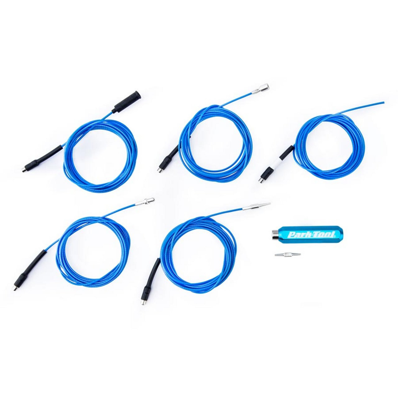 Internal Cable Routing Kit - IR1303-1-Cable-and-Housing-Tools-Aug02.jpeg