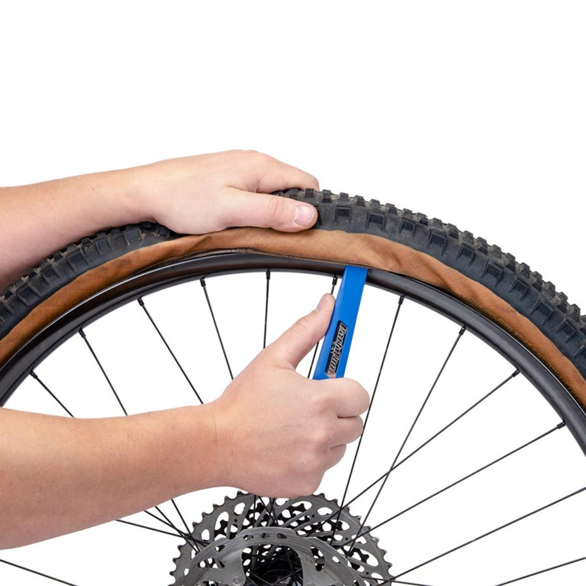 TL-6.3 Tire Lever Set - TL63-Tire-Lever-Set03-1-Tube-and-Tire-Repair-Aug02.jpeg