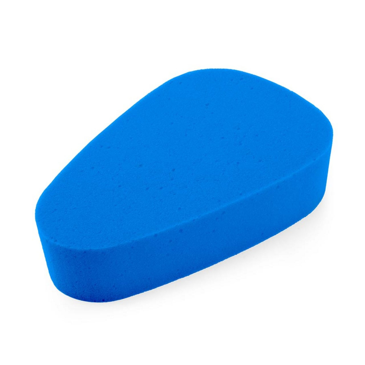 BCB-5 Professional Brush Cleaning Set - BCB506-1-Brushes-Aug02.jpeg