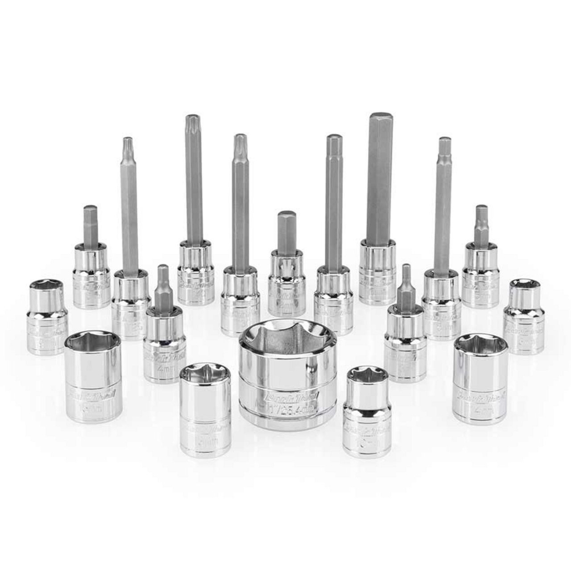 SBS-1.2 Socket & Bit Set - Park-Tool-SBS12-Socket-and-hexagonal-bit-set_Variant-1_The-BikeShop_2024-07-12T01:20:07.927Z.jpeg