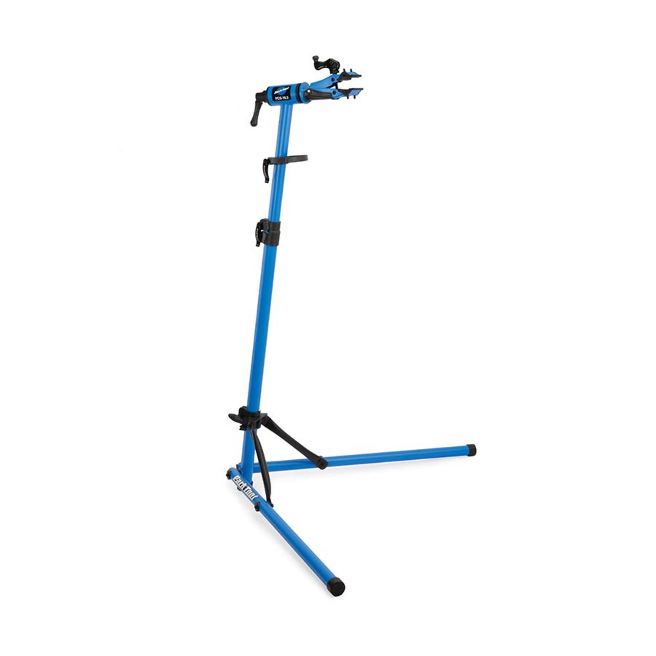PCS-10.3 Deluxe Home Mechanic Repair Stand - PCS10307-1-Repair-Stands-Aug02.jpeg