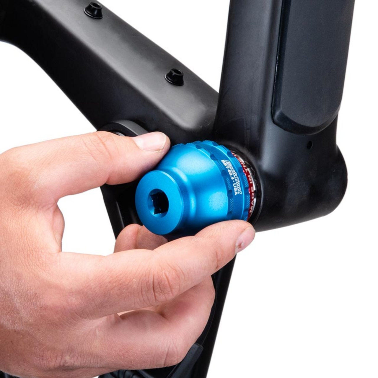 BBT-69.4 Bottom Bracket Tool | 16-Notch 44 mm OD - Park-Tool-BBT694-Bottom-Bracket-Tool-44mm-external-cups_Variant-1_The-BikeShop_2024-07-12T01:20:40.093Z.jpeg