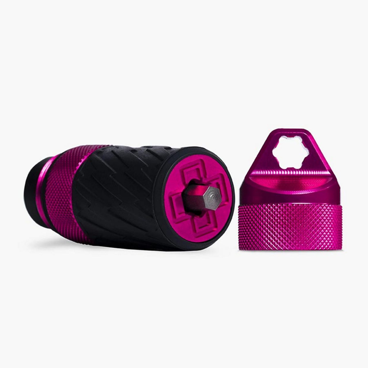 eBike Drivetrain Tool - eBike-Drivetrain-Tool03-1-Cleaning-Tools-Aug02.jpeg