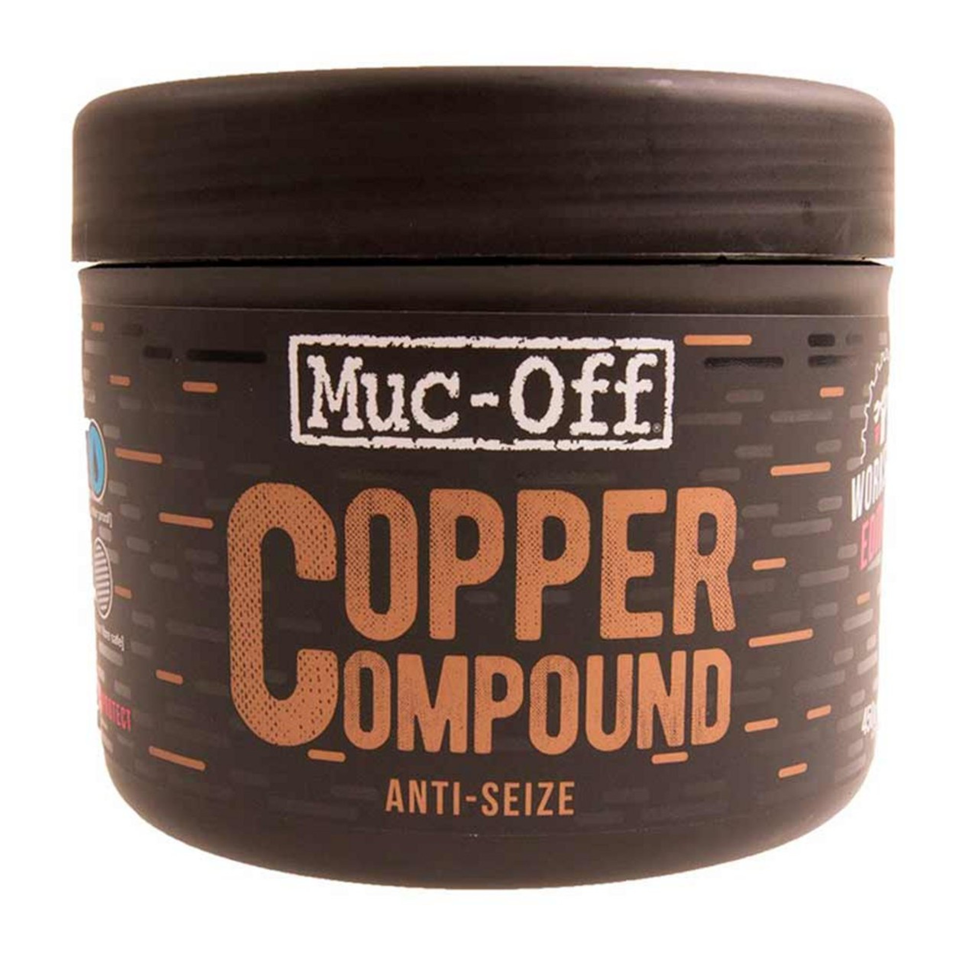 Anti-Seize Copper Compound - MucOff-AntiSeize-Copper-Compound-450g_Variant-1_The-BikeShop_2024-07-11T17:41:52.137Z.jpeg