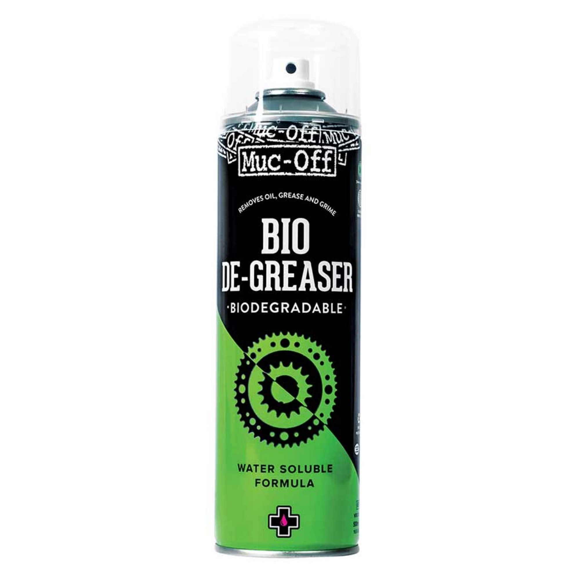 Bio Degreaser - MucOff-Bio-Degreaser-500ml-948CA-FRENG_Variant-1_The-BikeShop_2024-07-12T01:20:17.313Z.jpeg