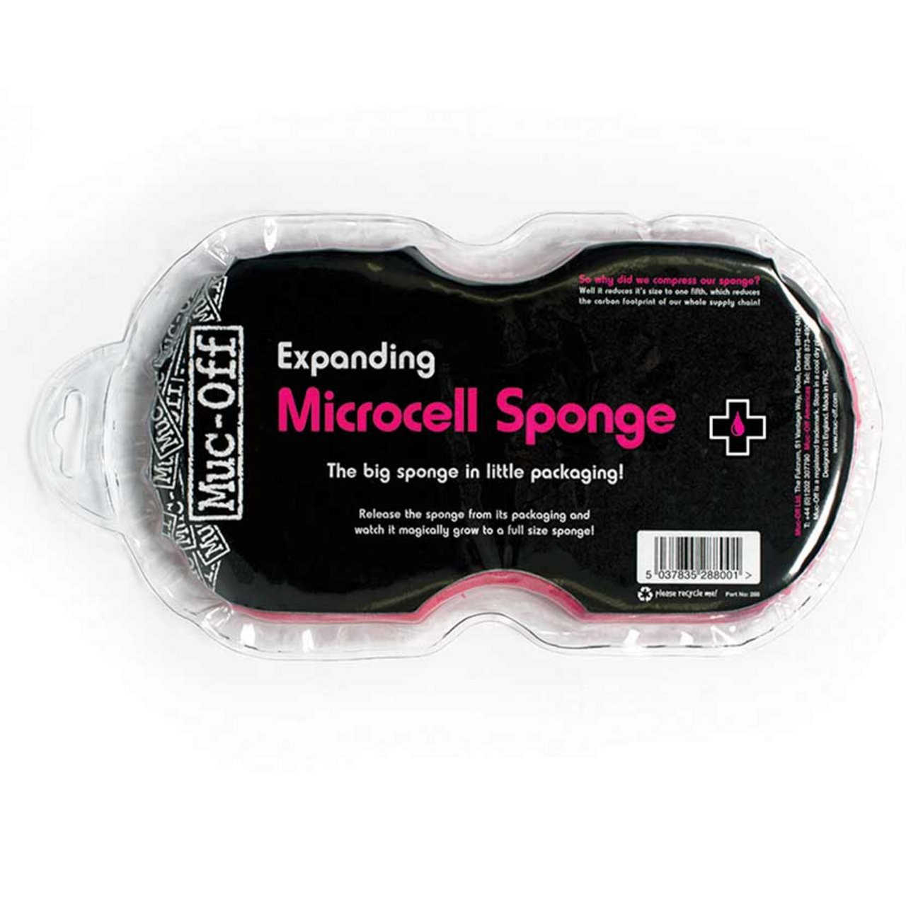 Expanding Microcell Sponge - MucOff-Expanding-Microcell-Sponge_Variant-1_The-BikeShop_2024-07-12T01:20:17.735Z.jpeg