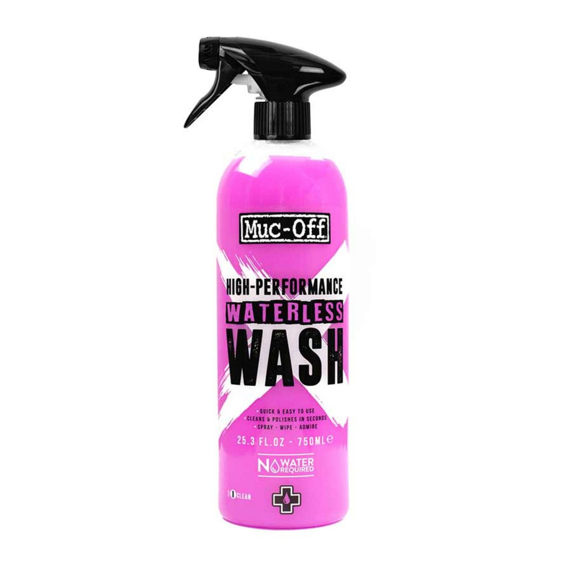 High Performance Waterless Wash, 750ml - MucOff-High-Performance-Waterless-Wash-750ml-1132CA-FRENG_Variant-1_The-BikeShop_2024-07-12T01:20:24.447Z.jpeg