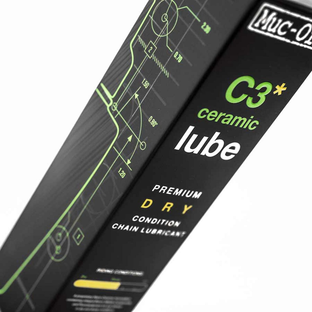 C3 Dry Ceramic Chain Lube - C3-Dry-Ceramic03-1-Lubricant-Aug02.jpeg