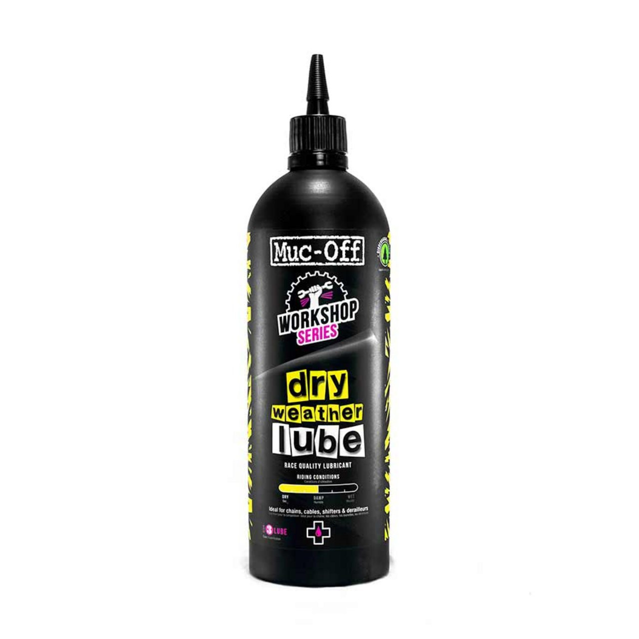 Dry Chain Lube - MucOff-Dry-Lubricant-1L_Variant-1_The-BikeShop_2024-07-12T01:20:10.228Z.jpeg