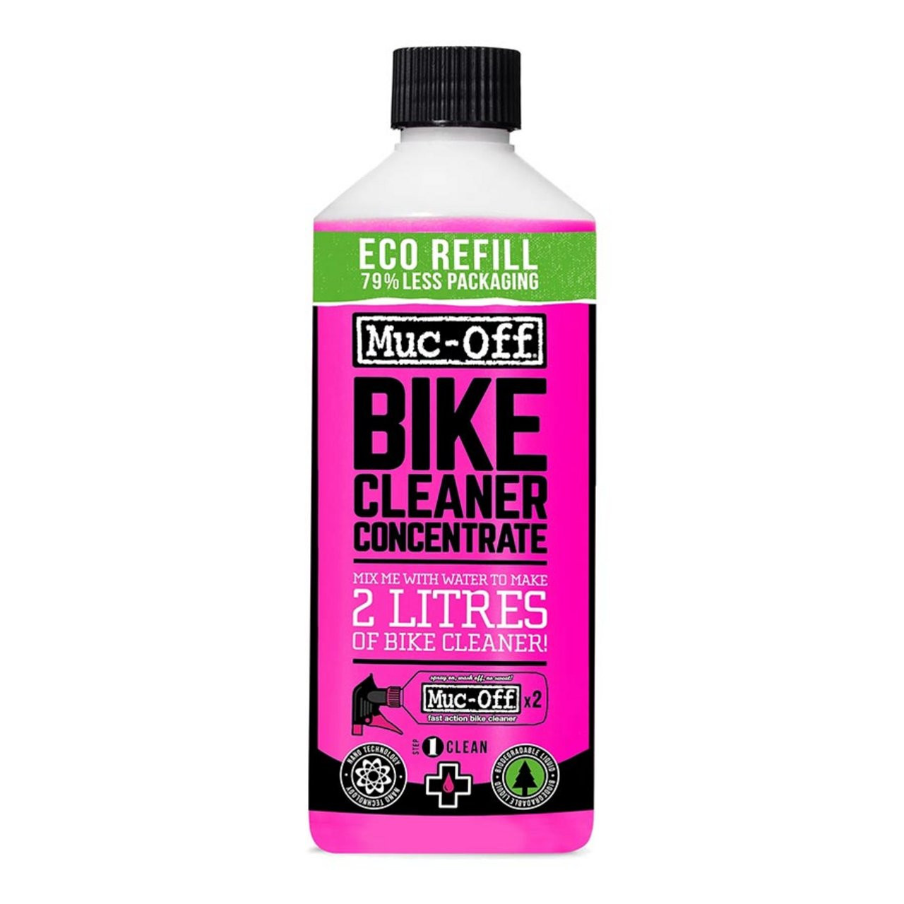 Nano-Tech Gel Concentrated - MucOff-NanoTech-Gel-Concentrated-500ml_Variant-1_The-BikeShop_2024-07-12T01:20:12.629Z.jpeg