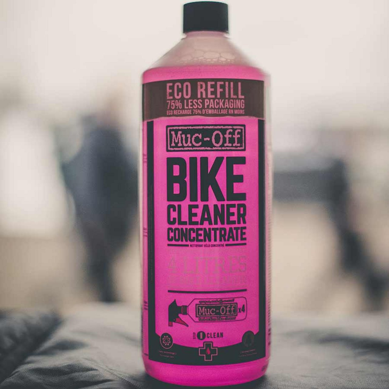 Nano-Tech Gel Concentrated - NanoTech-Gel-Concentrated02-2-Cleaners-Bike-Wash-Polishes-Aug02.jpeg