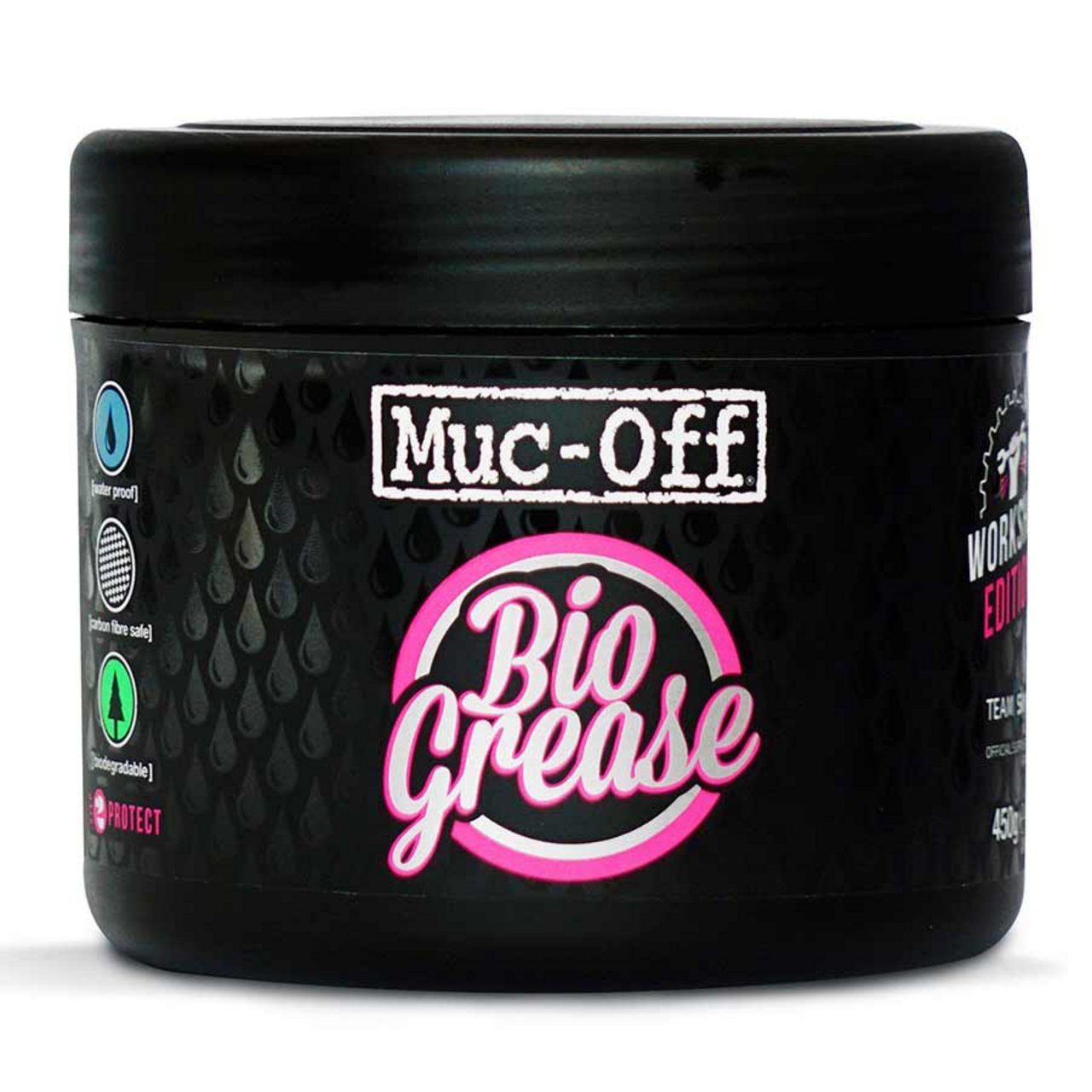 Bio Grease - MucOff-Bio-Grease-450g_Variant-1_The-BikeShop_2024-07-12T01:20:15.969Z.jpeg
