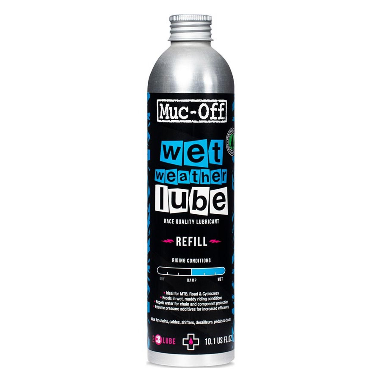 Wet Chain Lube - MucOff-Wet-Lubricant-300ml_Variant-1_The-BikeShop_2024-07-12T01:20:10.695Z.jpeg