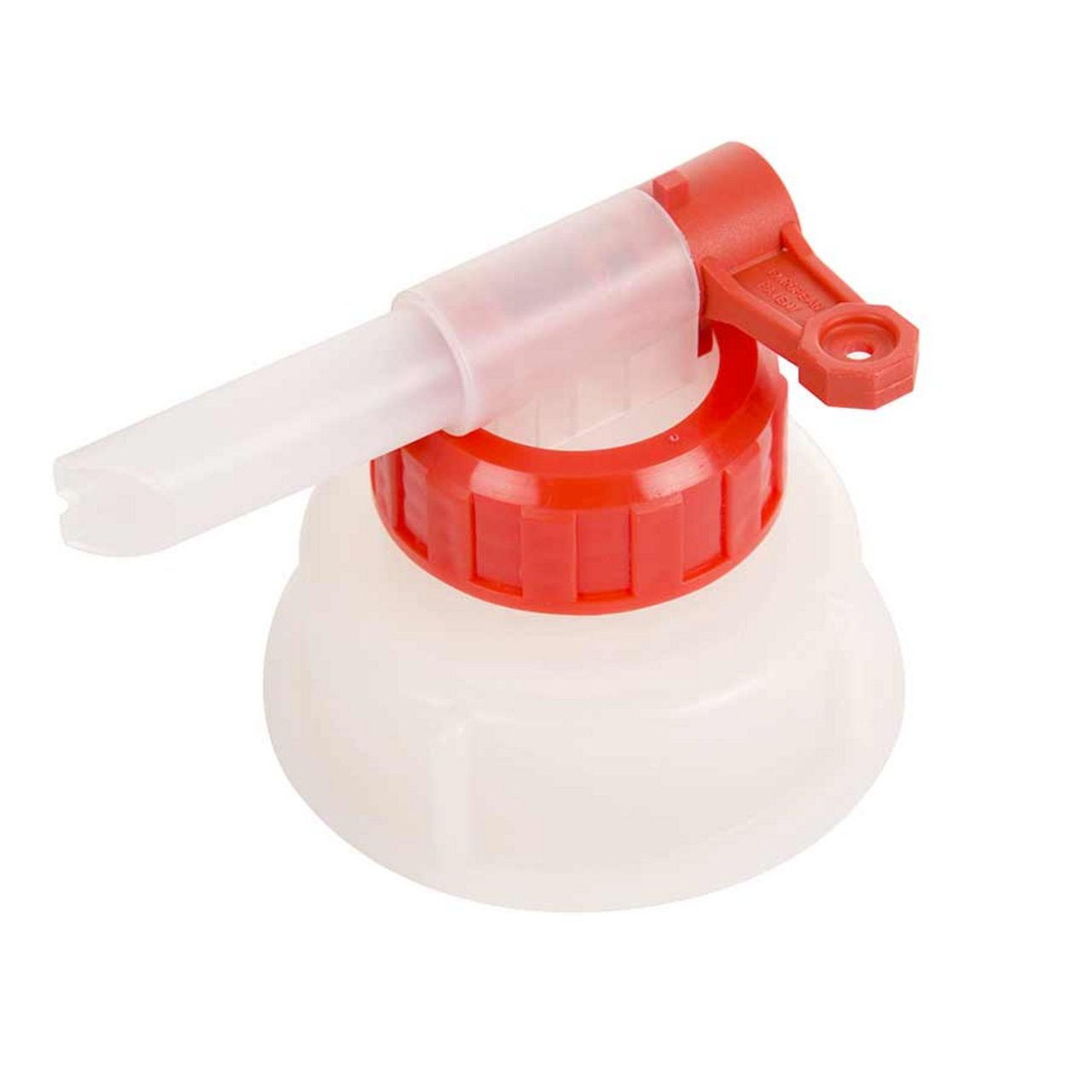 Nano Tech Biodegradable Cleaner - MucOff-Tap-for-25L-container_Variant-1_The-BikeShop_2024-07-12T01:20:11.221Z.jpeg