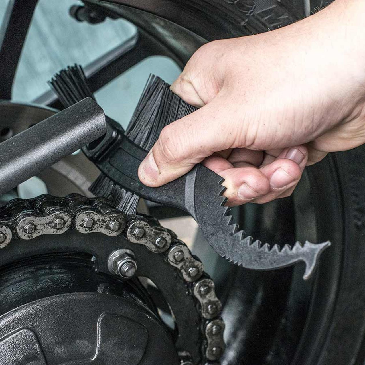 Individual Claw Brush - Individual-Claw-Brush04-1-Brushes-Aug02.jpeg