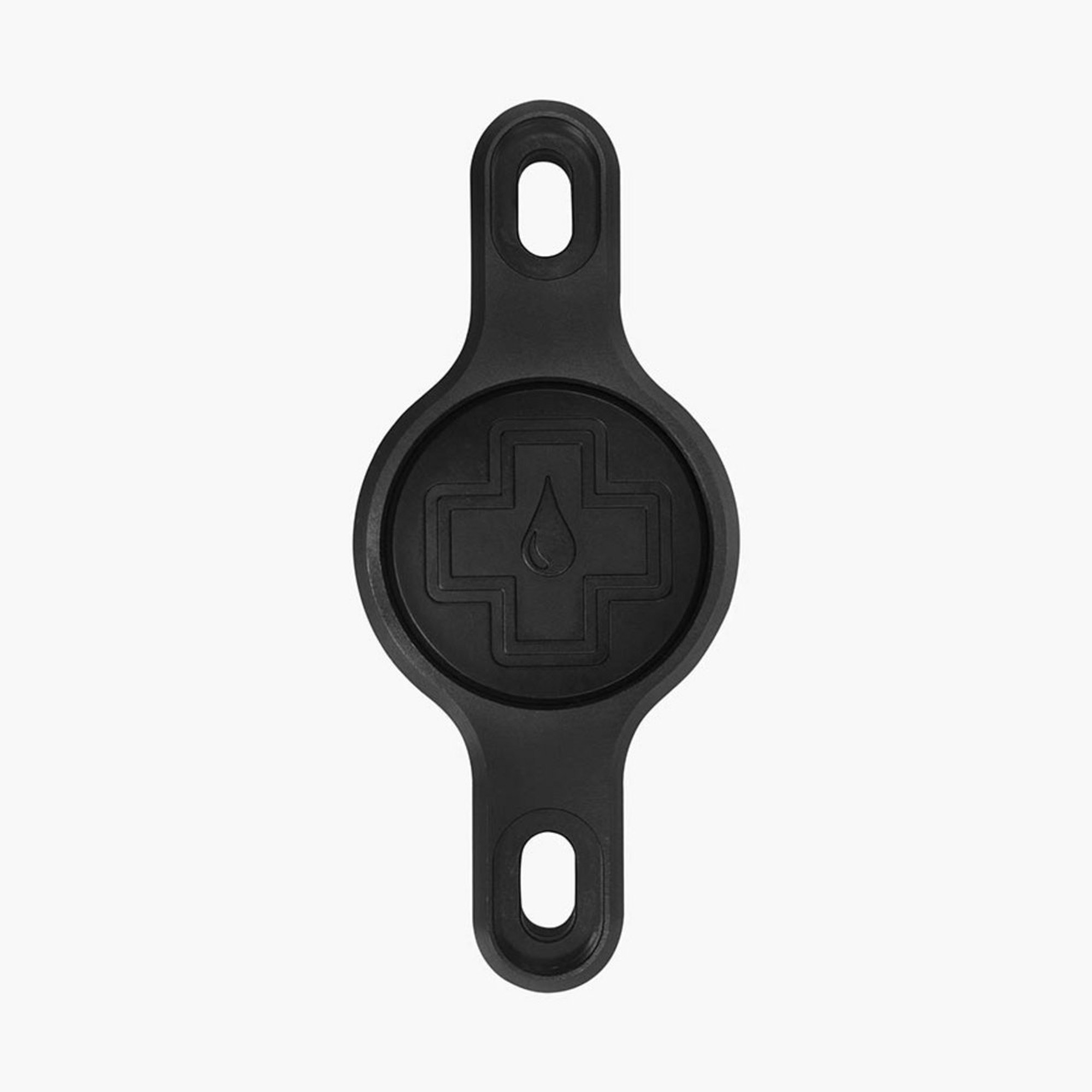 Secure Tag Holder V2 Anti-Theft Device - MucOff-Secure-Tag-Holder-V2_Variant-1_The-BikeShop_2024-07-12T01:18:56.169Z.jpeg