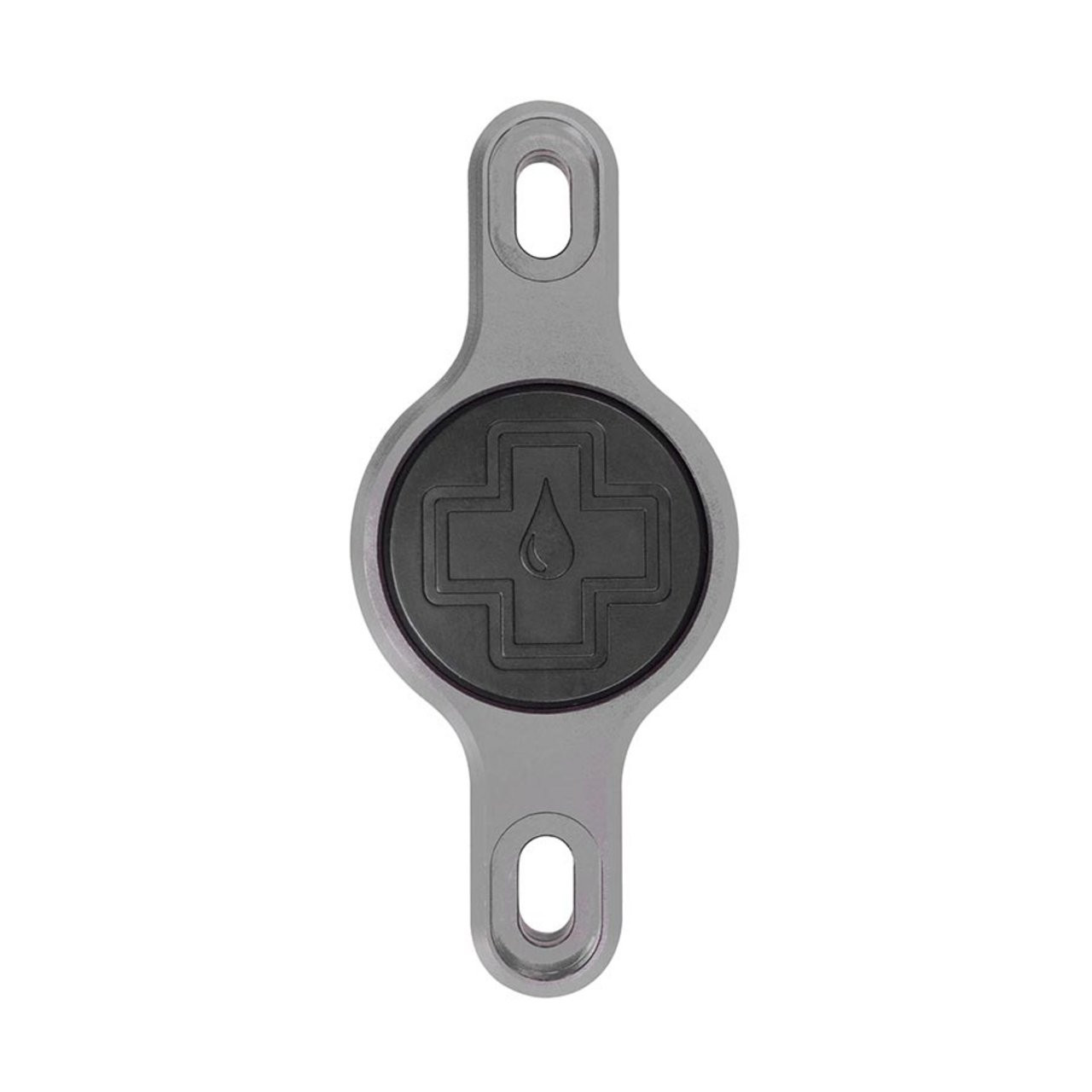 Secure Tag Holder V2 Anti-Theft Device - Secure-Tag-Holder-V201-7-AntiTheft-Devices-Aug02.jpeg