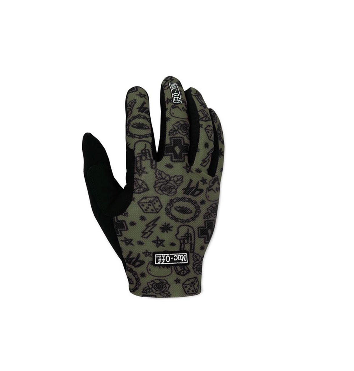 Lightweight Mesh Rider Gloves - Lightweight-Mesh-Rider01-2-Full-Finger-Gloves-Aug02.jpeg