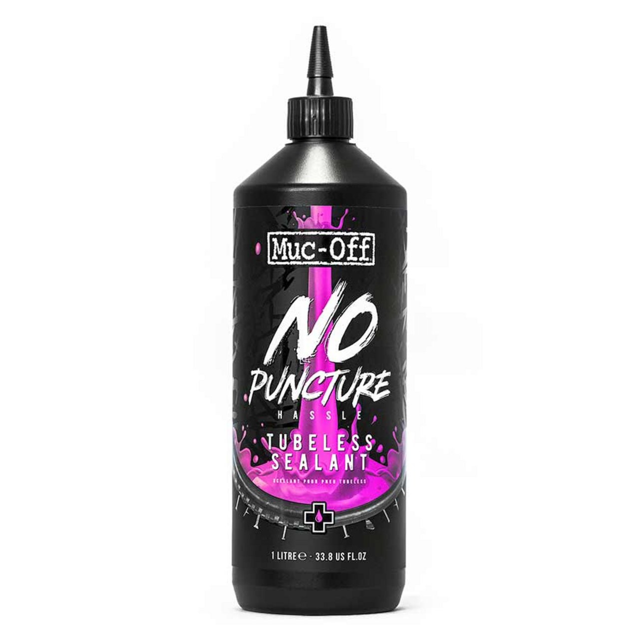 No Puncture Hassle Tubeless Sealant - MucOff-No-Puncture-Hassle-Tubeless-Sealant-1L_Variant-1_The-BikeShop_2024-07-11T23:43:01.818Z.jpeg