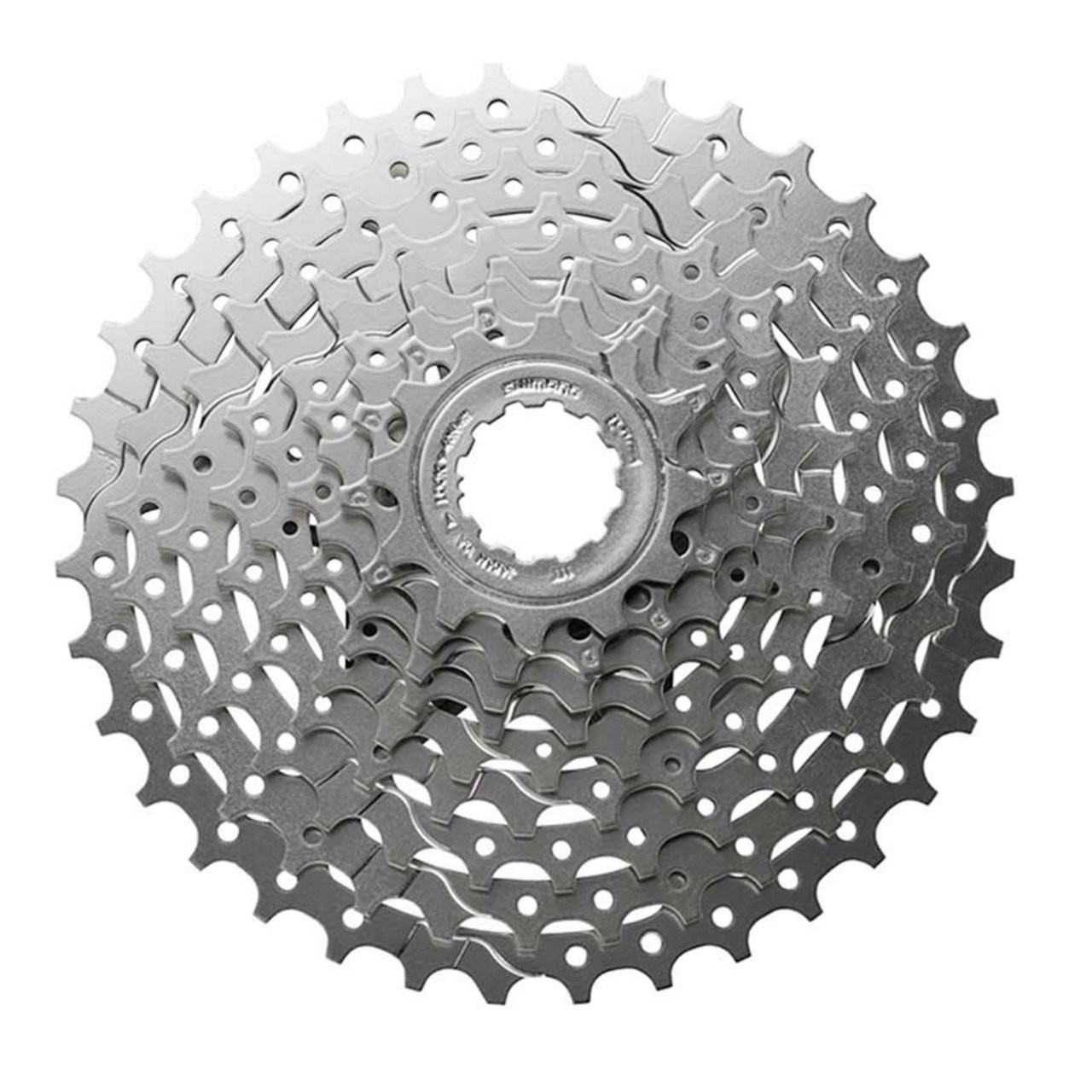 CS-HG400-9 Cassette - Shimano-CSHG4009-9sp-cassette-111213141618212428T-V1-Cassettes-Nov01.jpeg