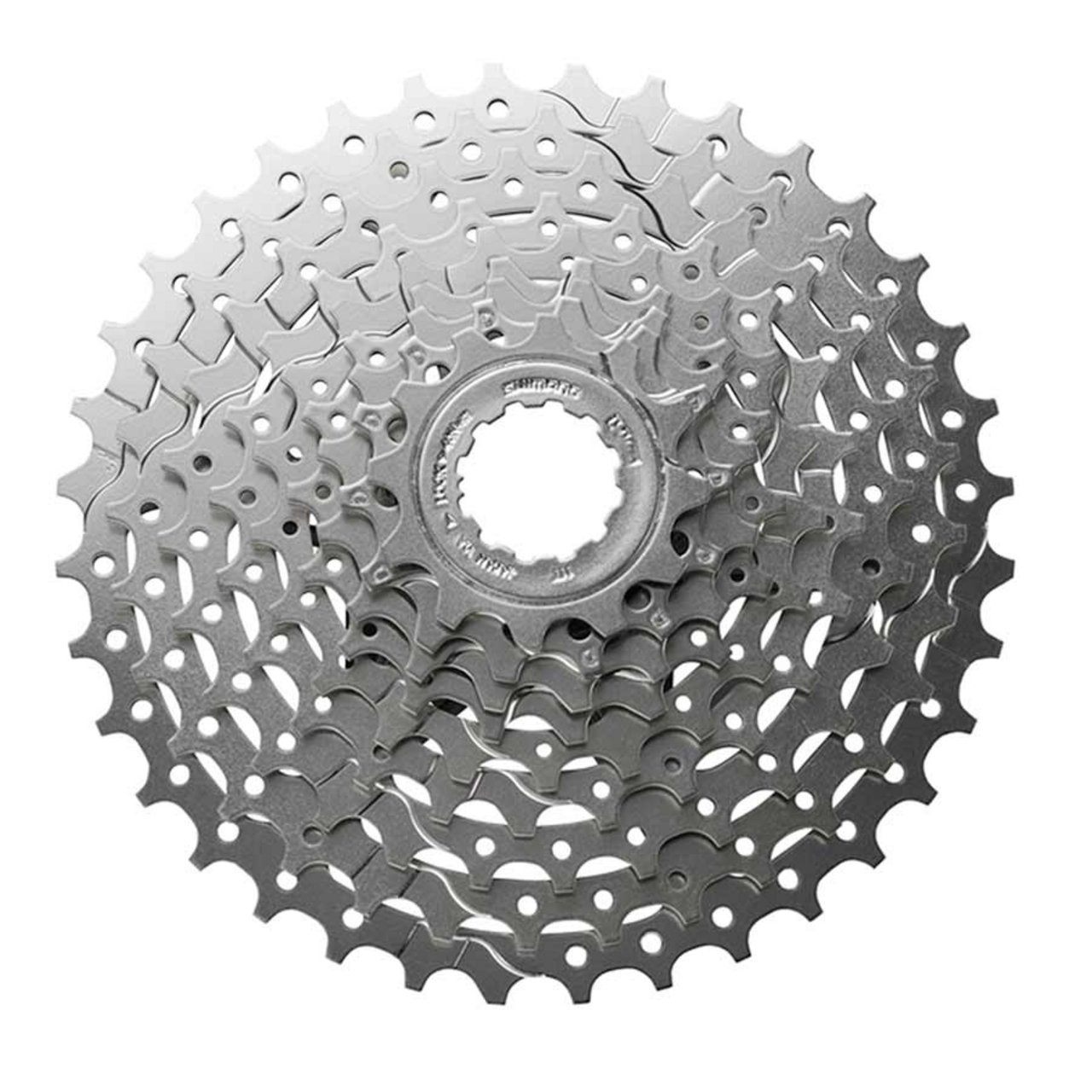 CS-HG400-9 Cassette - Shimano-AlivioSora-CSHG4009-9sp-Cassette-1125T-V1-Cassettes-Nov01.jpeg