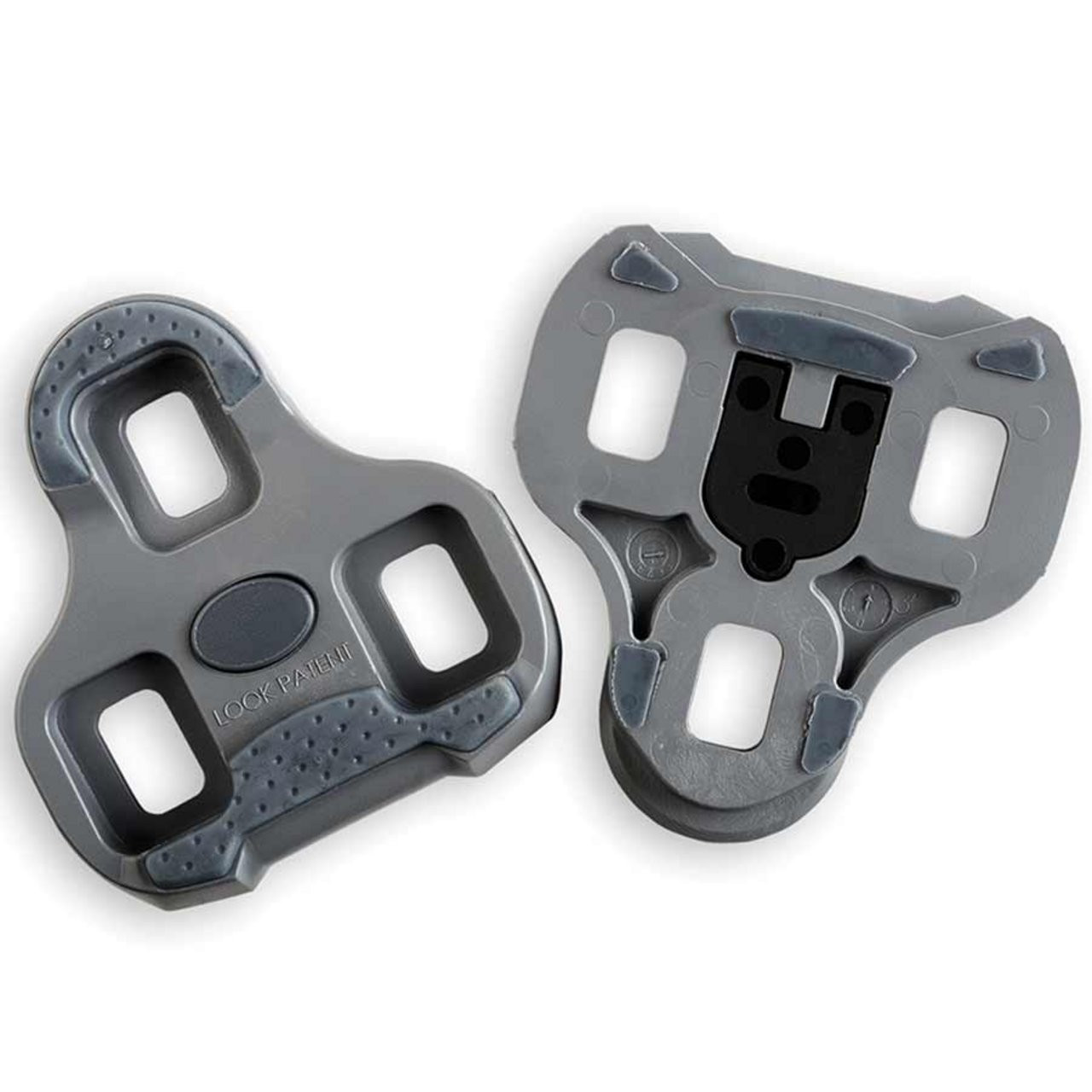 Kéo Grip Cleats - Look-Grip-Cleats-Grey-45_Variant-1_The-BikeShop_2024-07-12T00:00:22.557Z.jpeg