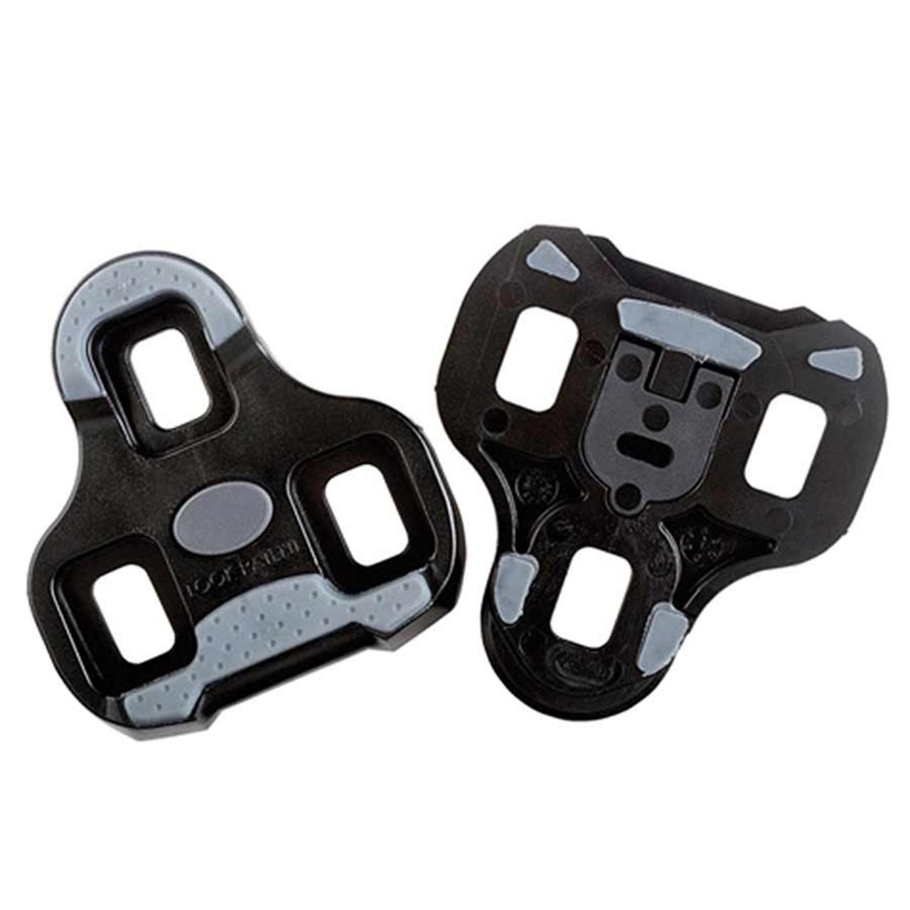 Kéo Grip Cleats - Look-Grip-Cleats-Black-0_Variant-1_The-BikeShop_2024-07-12T00:00:22.601Z.jpeg