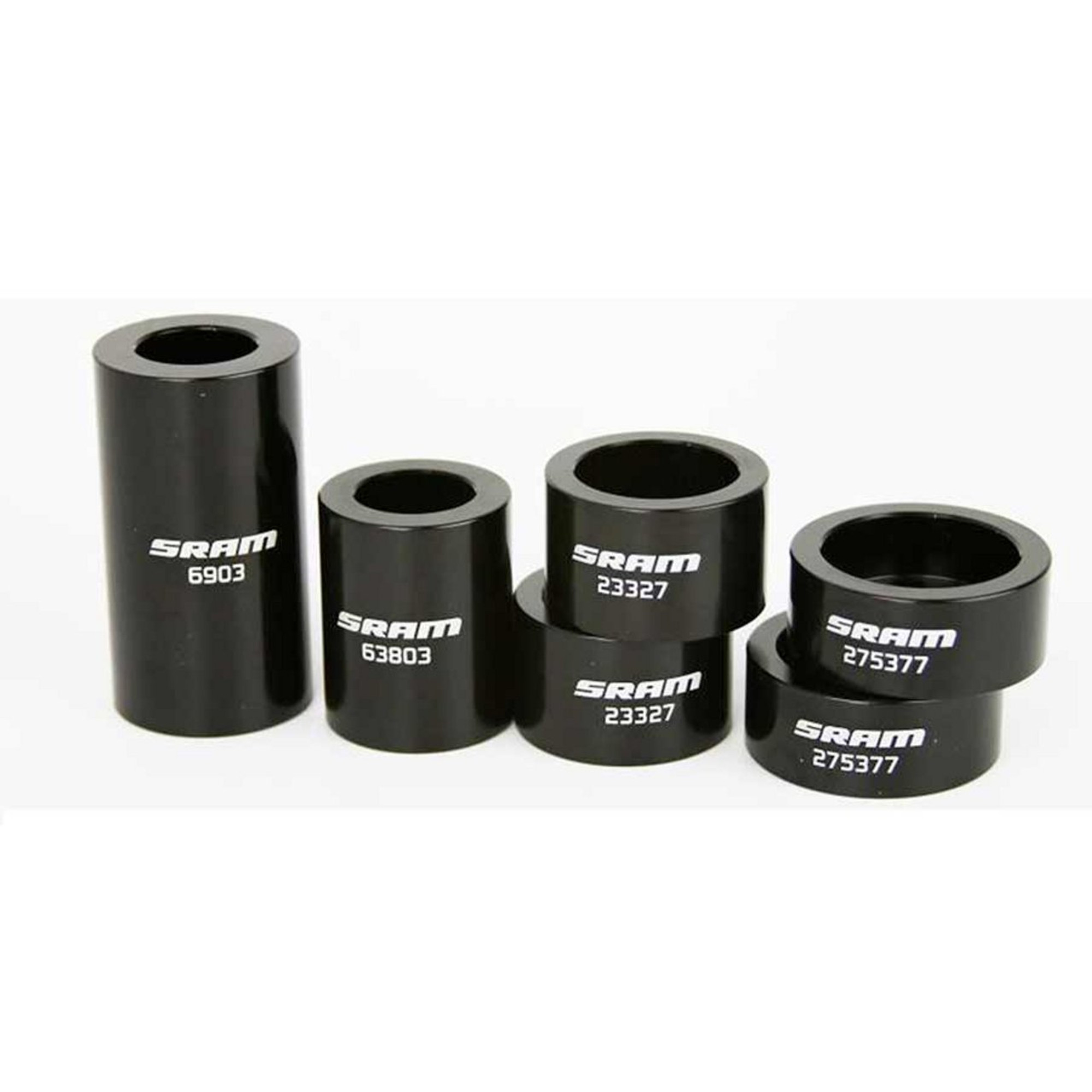 Predictive Steering Hub Bearing Press - SRAM-Bearing-Press-Tool-275377-Predictive-Steering-Front-Hub-Rise-XX60X0Roam-50_Variant-1_The-BikeShop_2024-07-12T01:20:15.417Z.jpeg