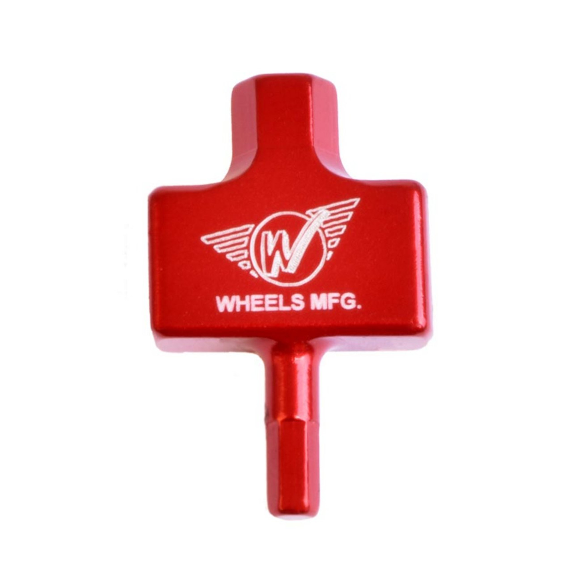 Fox Shock Adjuster - Wheels-Manufacturing-Fox-Shock-Adjuster_Variant-1_The-BikeShop_2024-07-12T01:20:42.126Z.jpeg