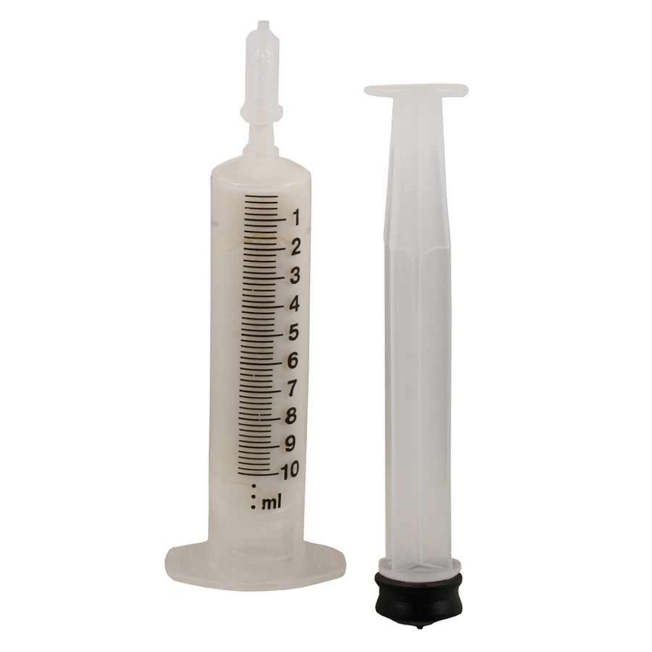 Pit Stop Ceramic BB Grease - SRAM-Pitstop-Ceramic-Bearing-Grease-GXP-BB--X0-Pulleys-10ml_Variant-1_The-BikeShop_2024-07-12T01:19:55.970Z.jpeg