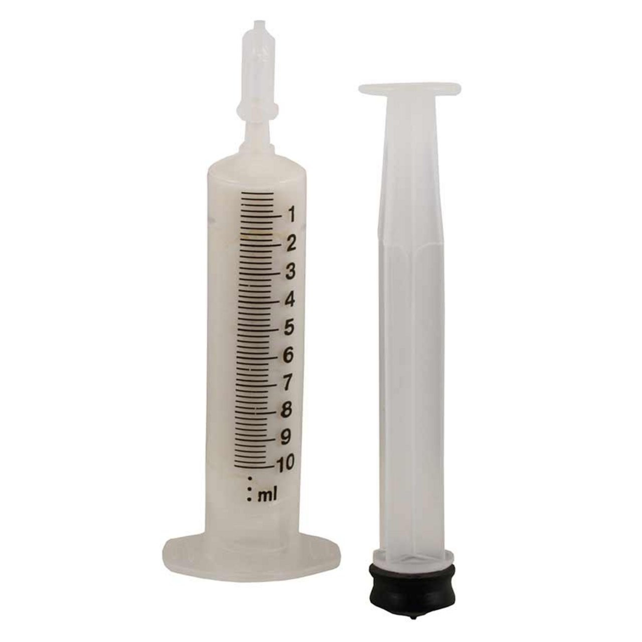 Pit Stop Ceramic BB Grease - Pit-Stop-Ceramic-BB-Grease01-2-Grease-Aug02.jpeg