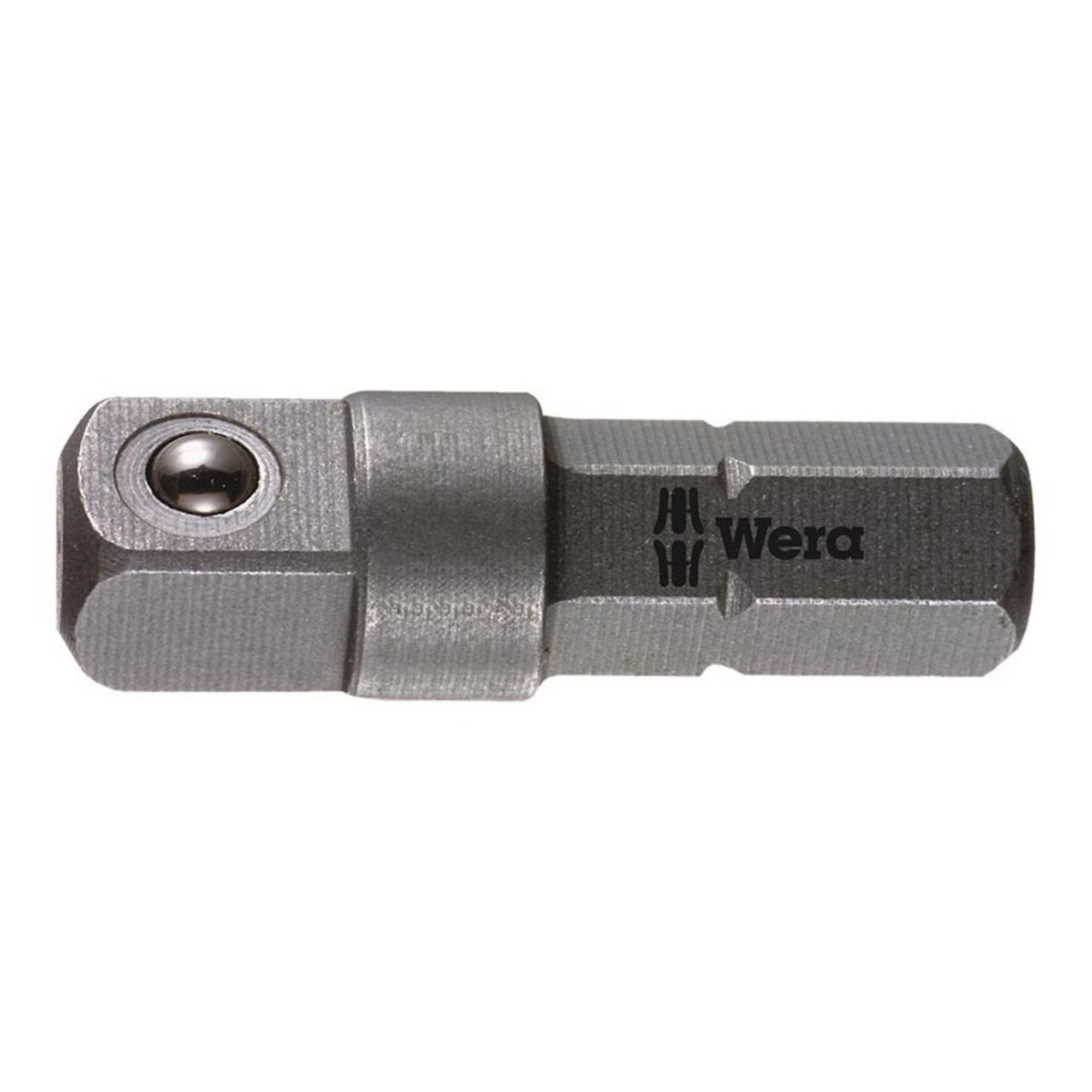 870/1 Adaptor - Wera-8701-Adaptor-14-Hex-drive-to-14-Square_Variant-1_The-BikeShop_2024-07-12T01:20:34.853Z.jpeg