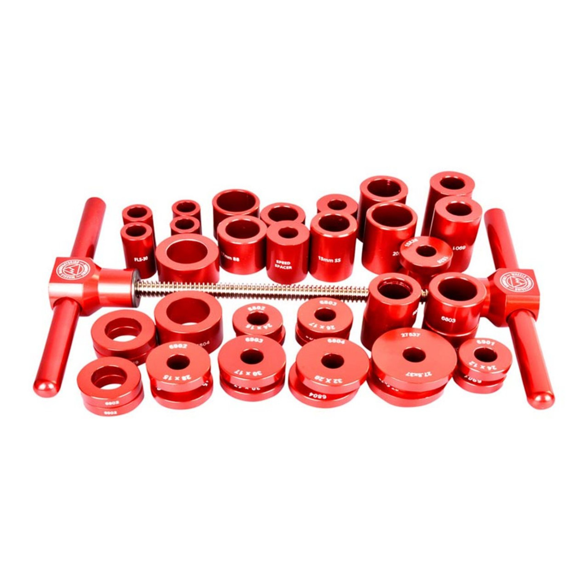 Bearing Press Pro - BP0002 - Wheels-Manufacturing-Bearing-Press-Pro-BP0001-Kit_Variant-1_The-BikeShop_2024-07-12T01:20:37.183Z.jpeg