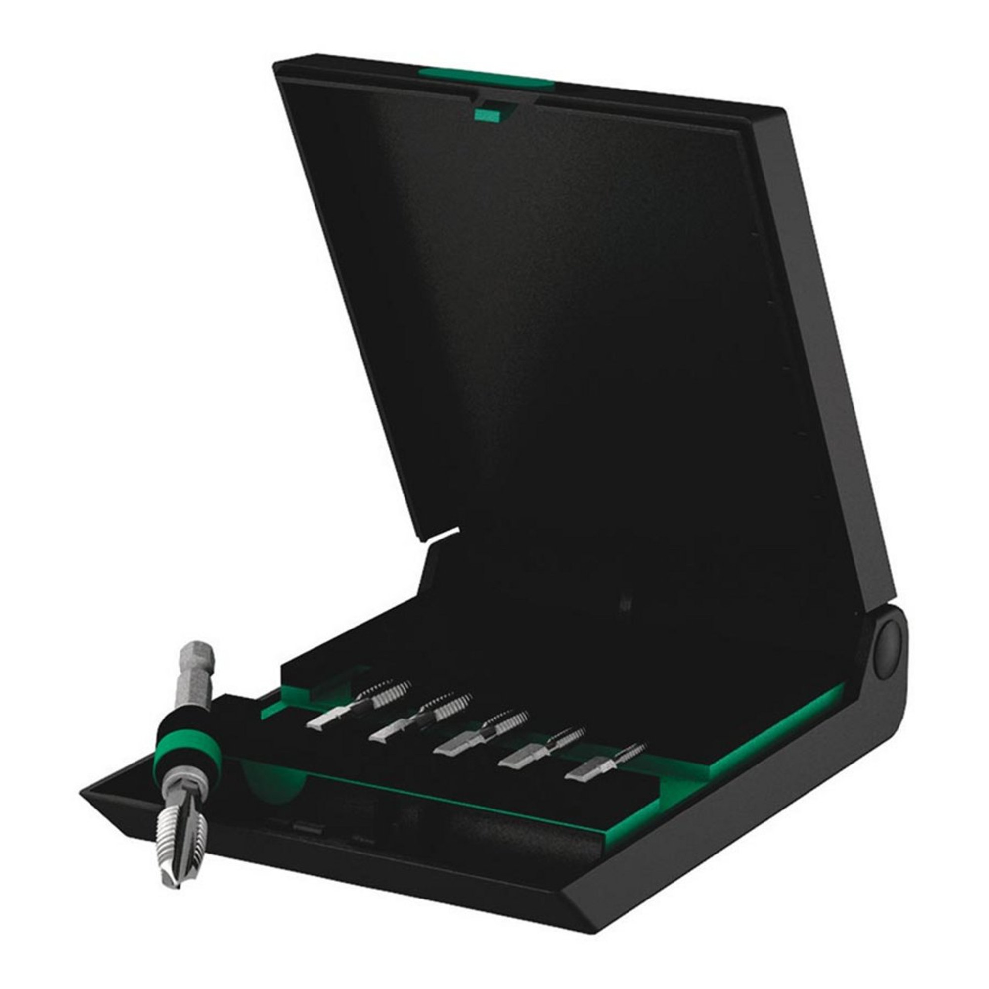 844/7 Tap Bits Set - Wera-8447-Tap-Bits-Set-14-Set_Variant-1_The-BikeShop_2024-07-12T01:20:34.287Z.jpeg