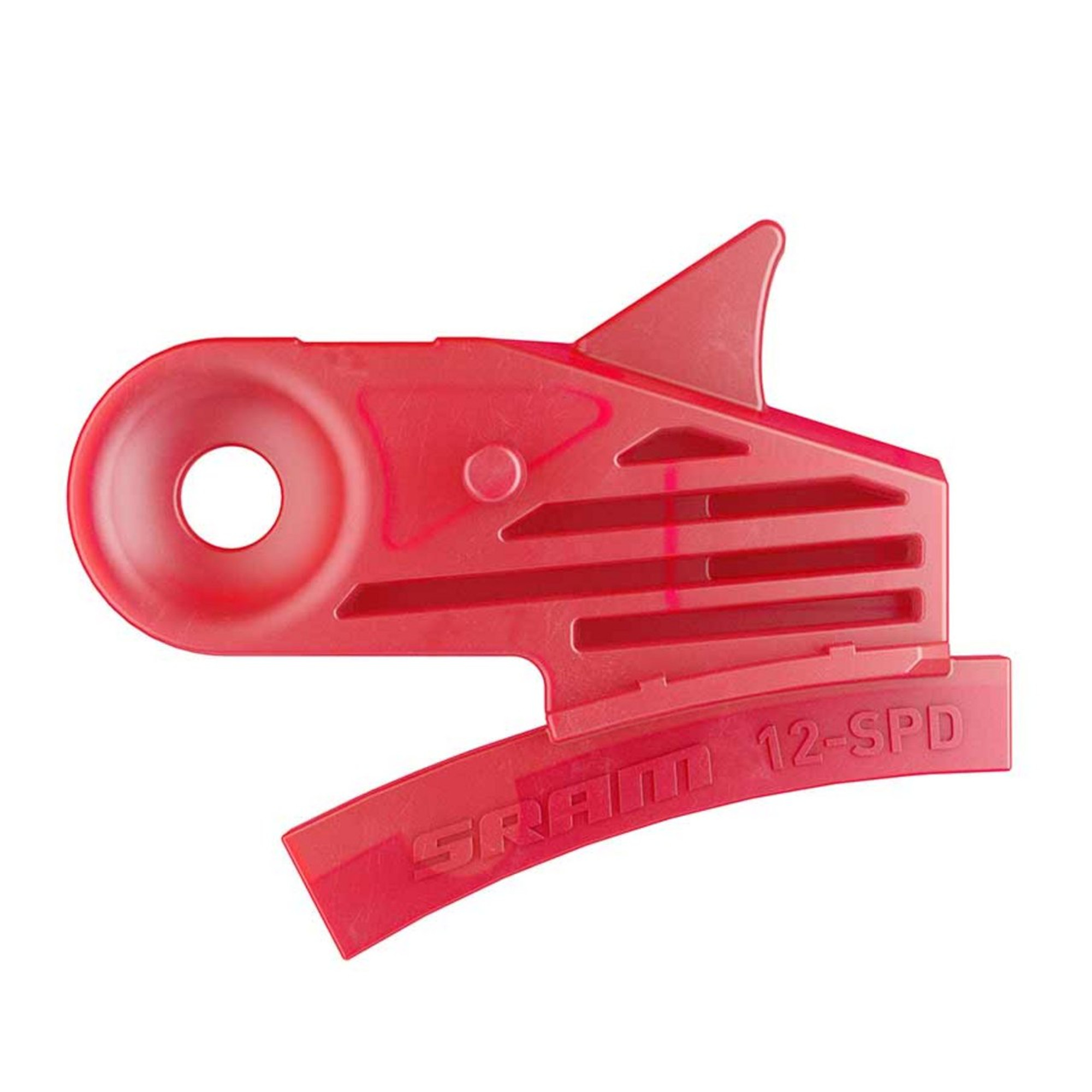 AXS Front Derailleur Setup Tool - AXS-Front-Derailleur-Setup-Tool02-1-General-Shop-Tools-Aug02.jpeg