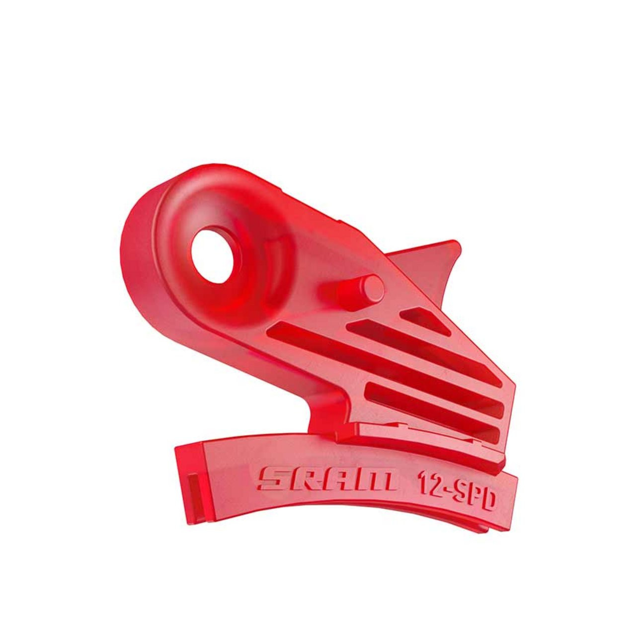 AXS Front Derailleur Setup Tool - AXS-Front-Derailleur-Setup-Tool03-1-General-Shop-Tools-Aug02.jpeg