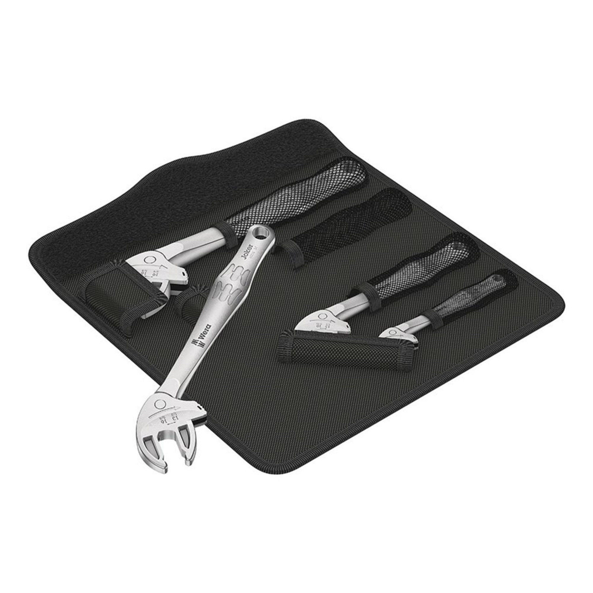 Self-Setting Joker Wrench Set - Wera-Joker-selfsetting-Set-Included-Size-XSSML-and-pouch-Set_Variant-1_The-BikeShop_2024-07-12T01:20:35.771Z.jpeg
