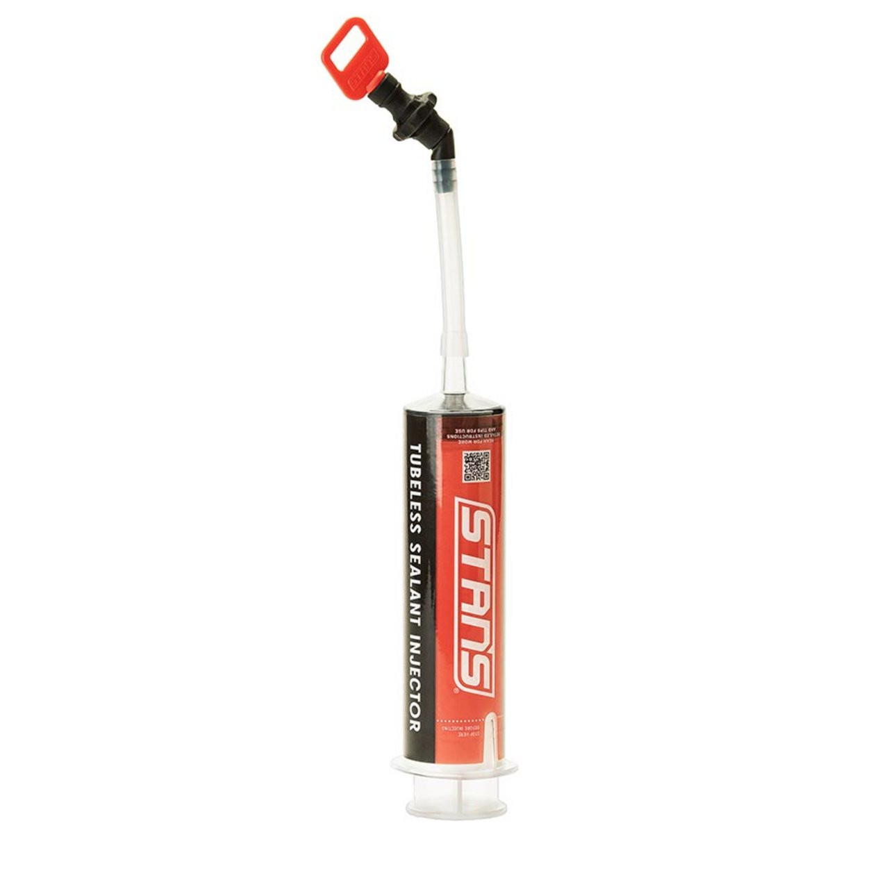 Tire Sealant Injector - Tire-Sealant-Injector01-2-Tubeless-Sealants-Aug02.jpeg